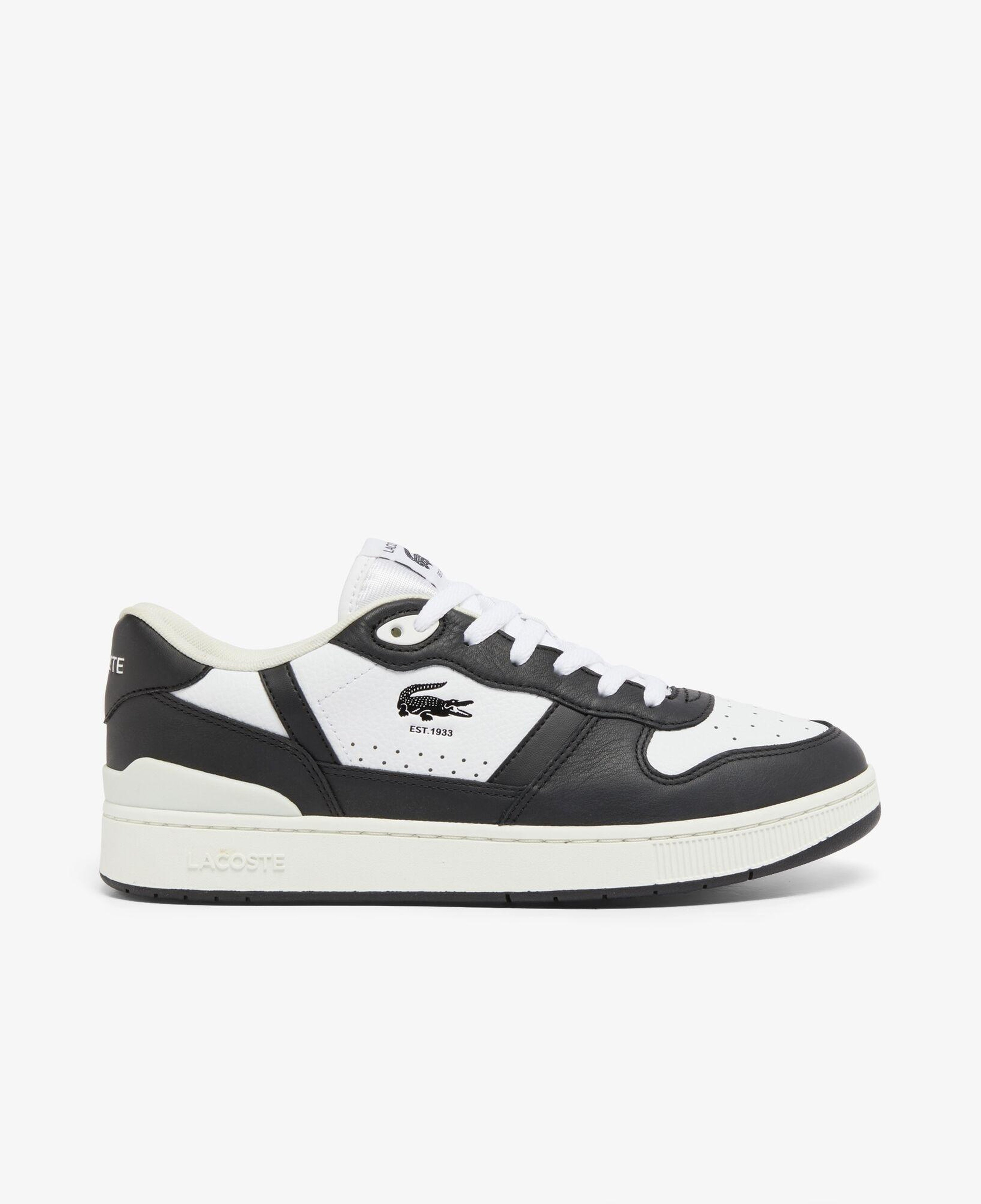 Lacoste Erkek Sneaker