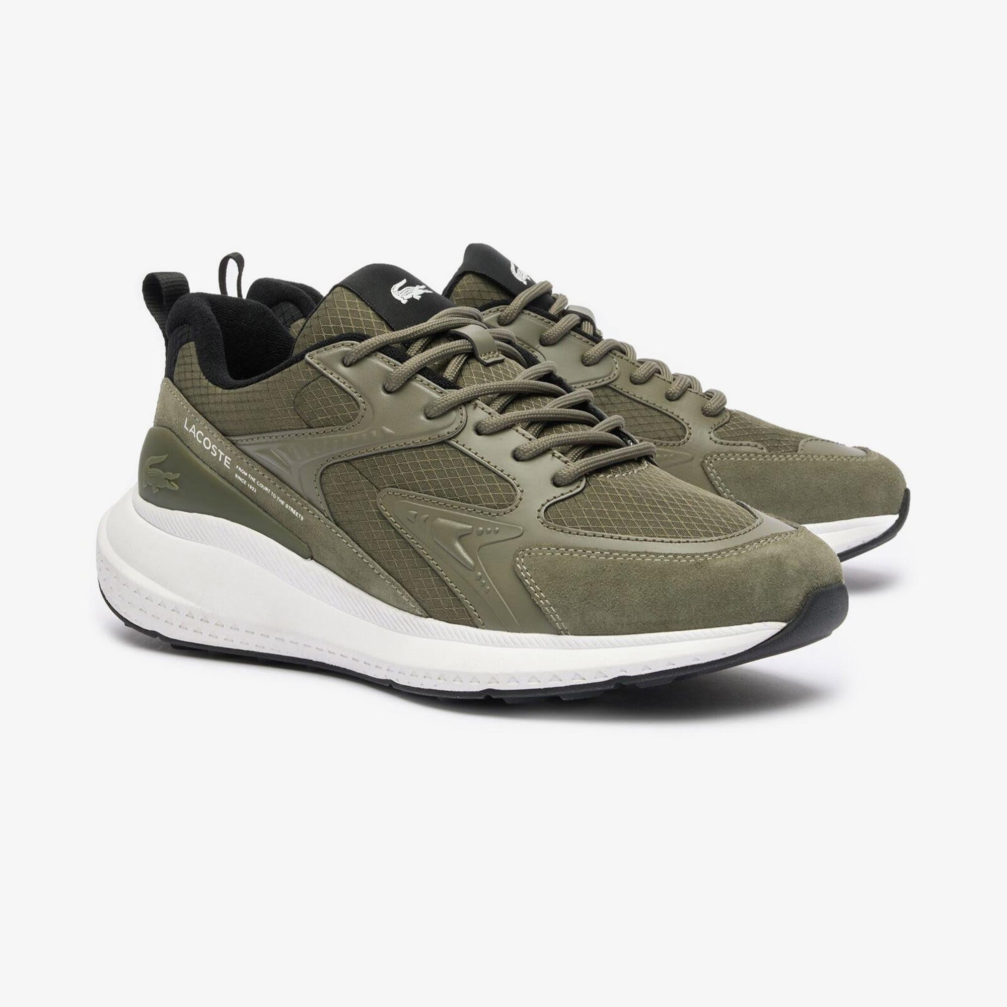 Lacoste Men's Sneakers