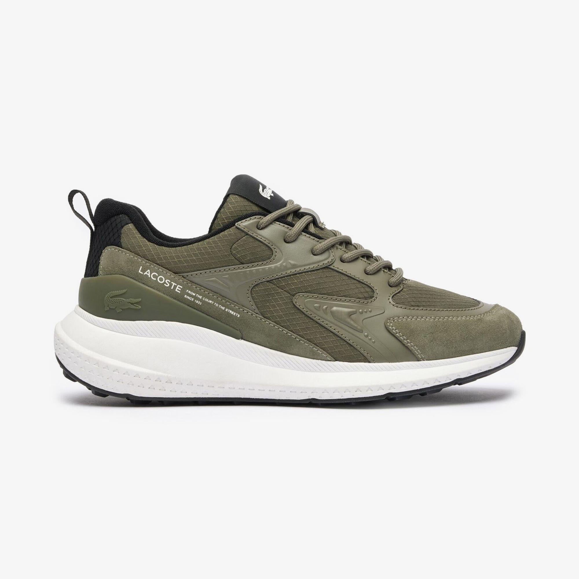 Lacoste Men's Sneakers