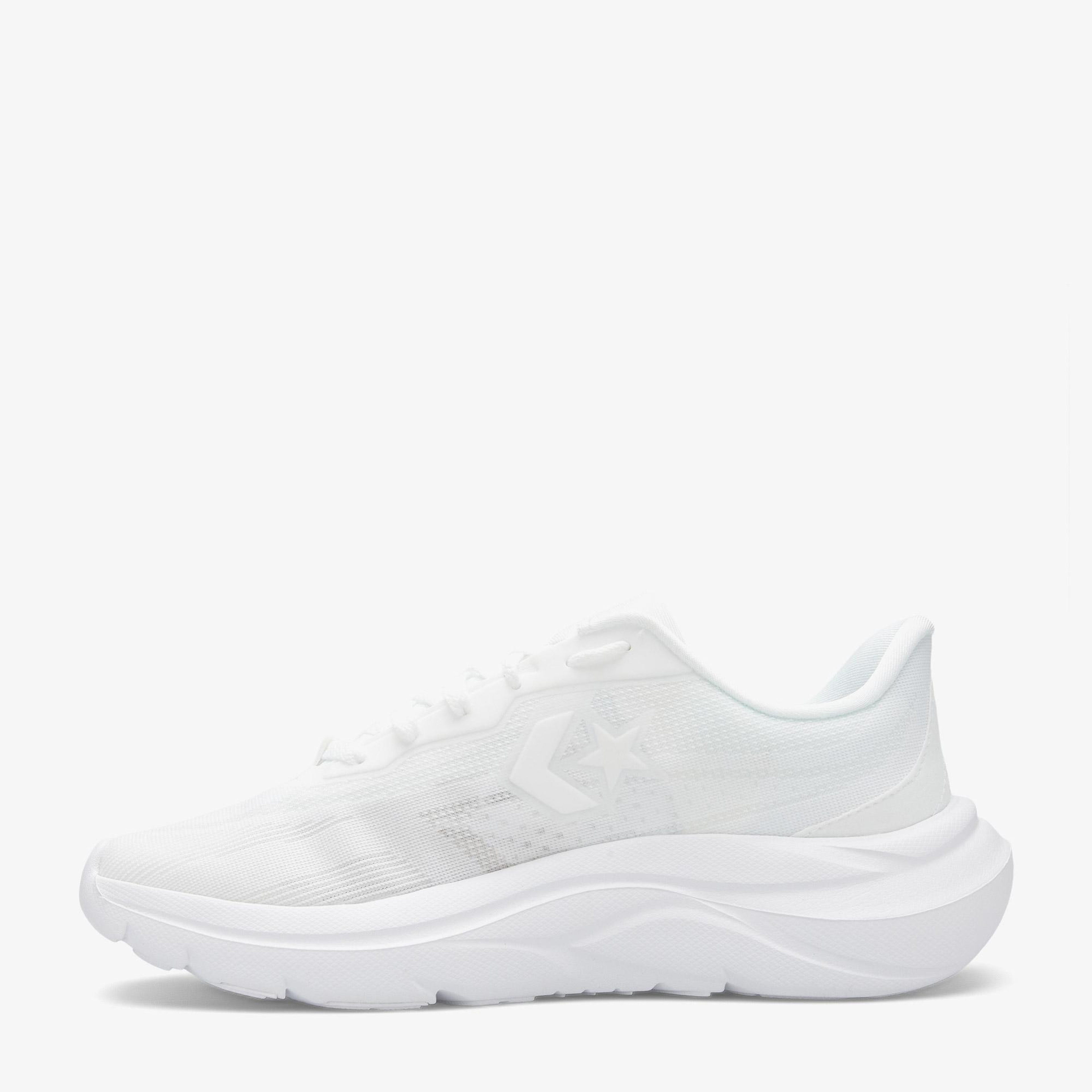 Converse Day One Run 55 Unisex Beyaz Sneaker
