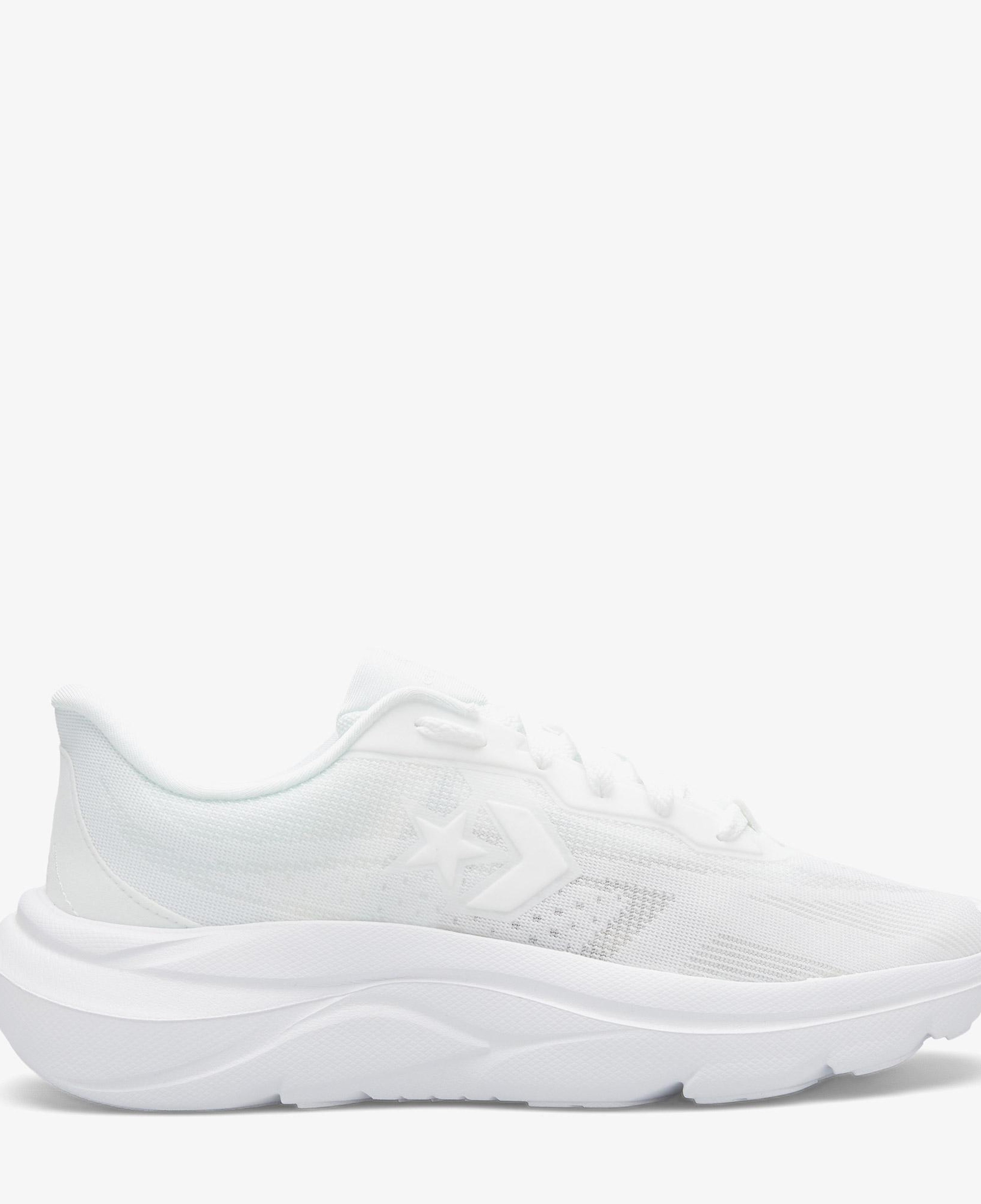 Converse Day One Run 55 Unisex Beyaz Sneaker