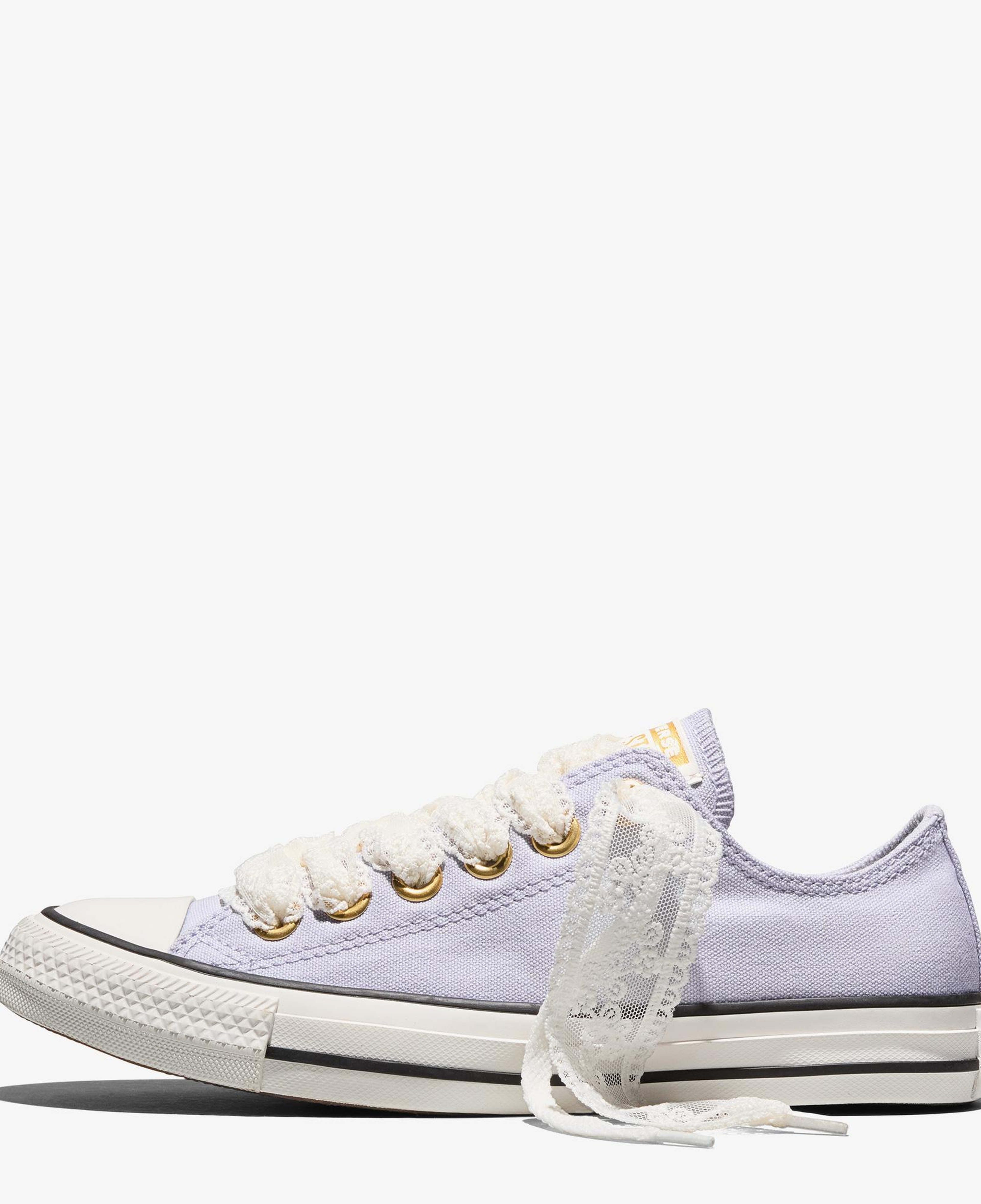 Converse Chuck Taylor All Star Mor Sneaker