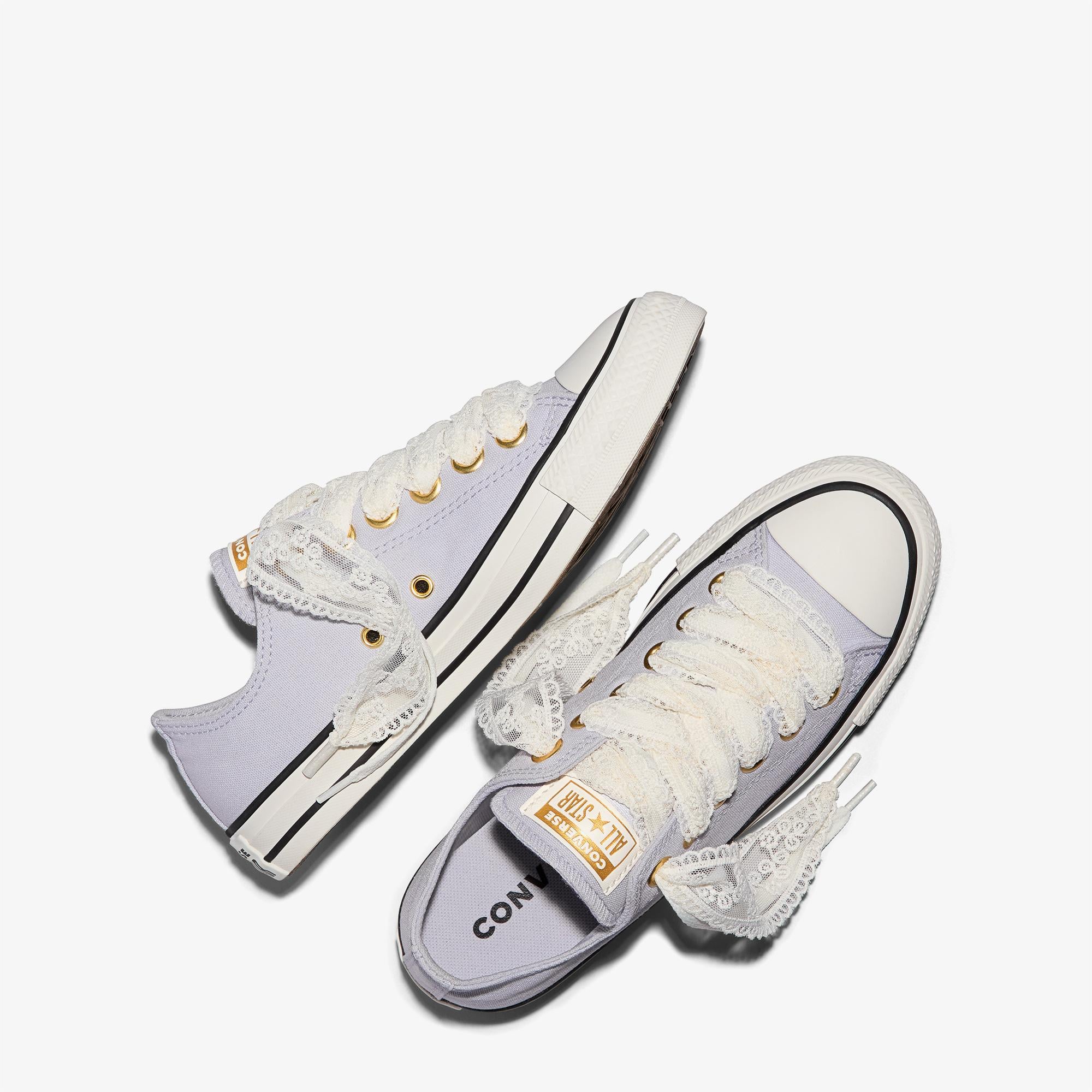 Converse Chuck Taylor All Star Mor Sneaker