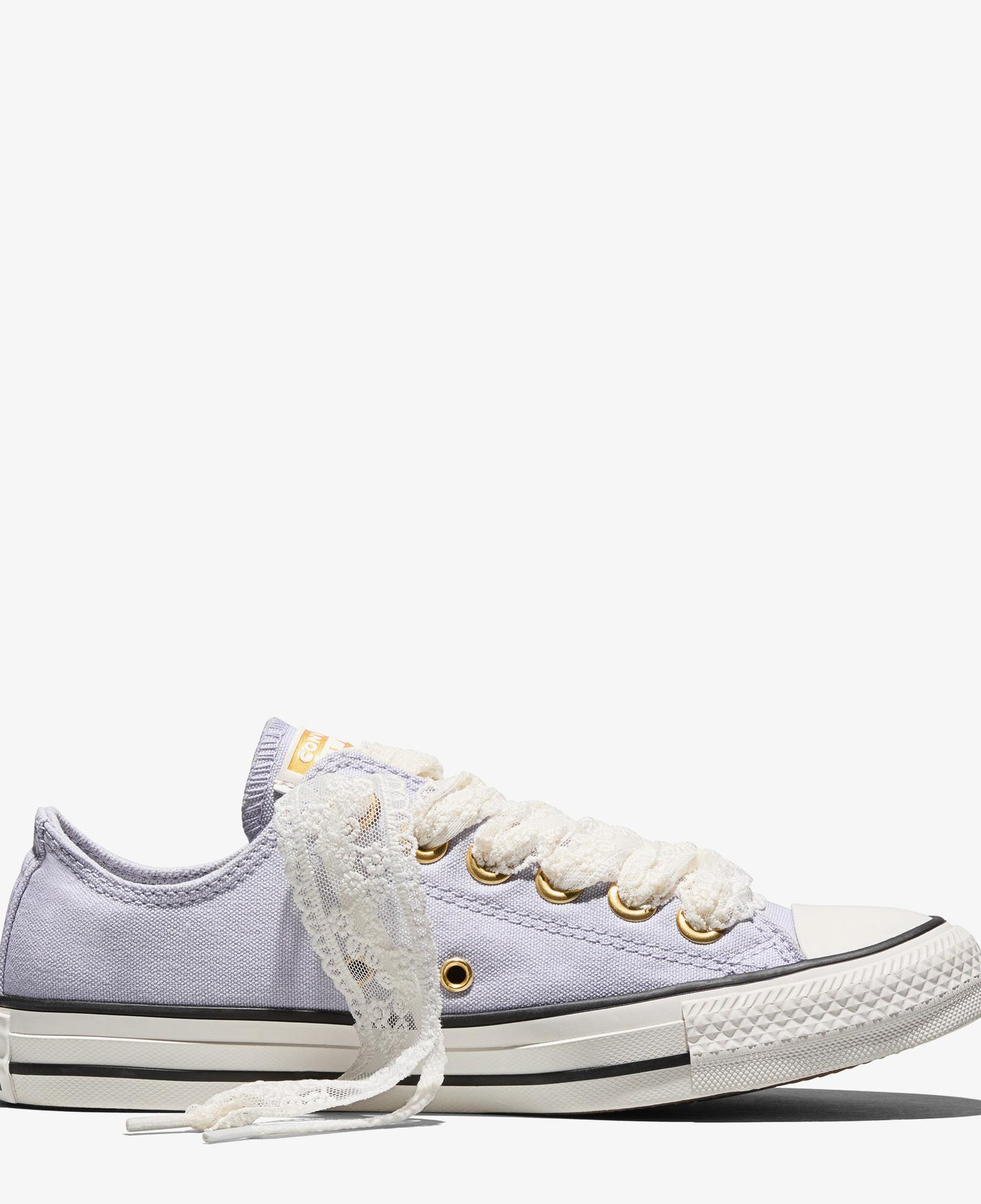 Converse Chuck Taylor All Star Mor Sneaker