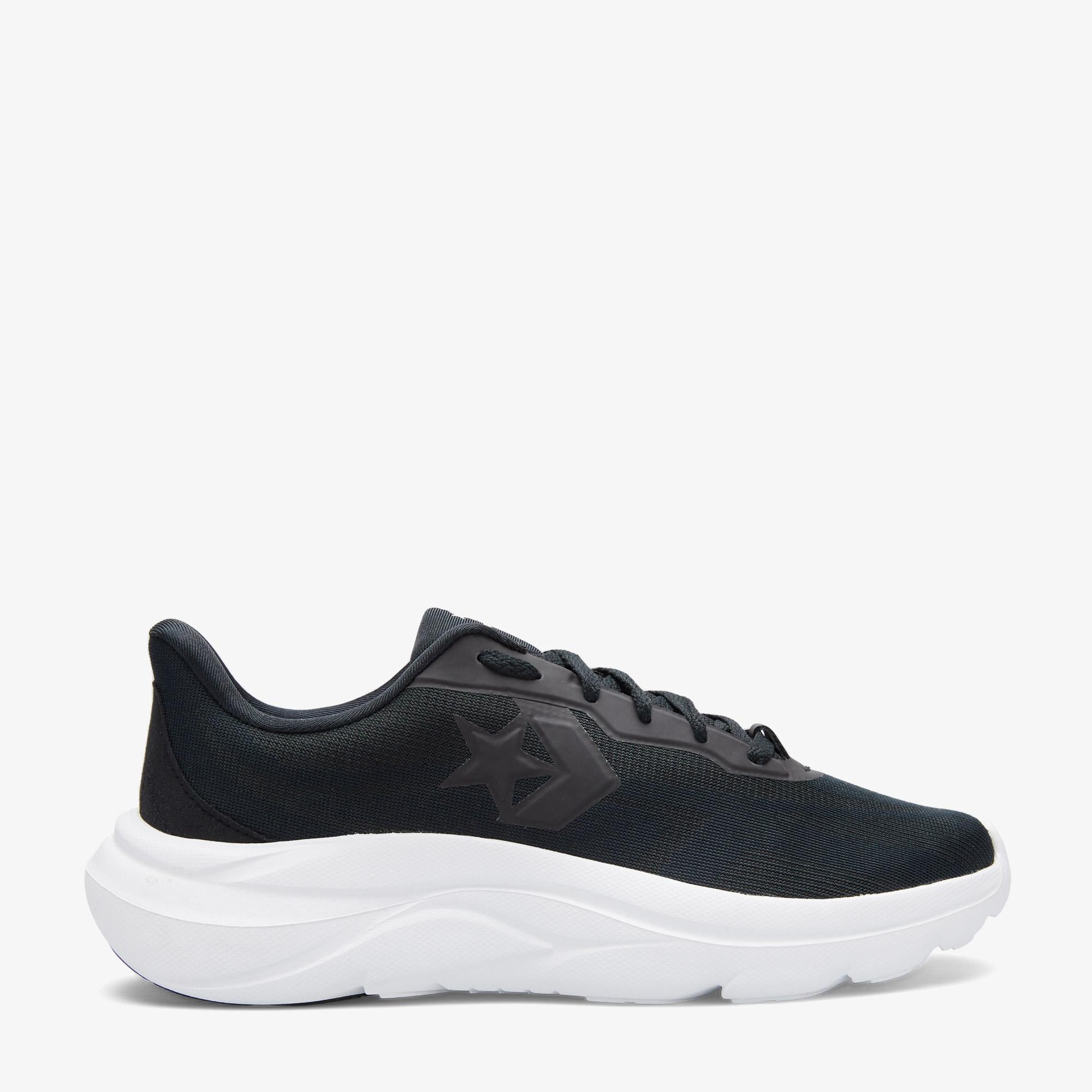 Converse Day One Run 55 Unisex Siyah Sneaker