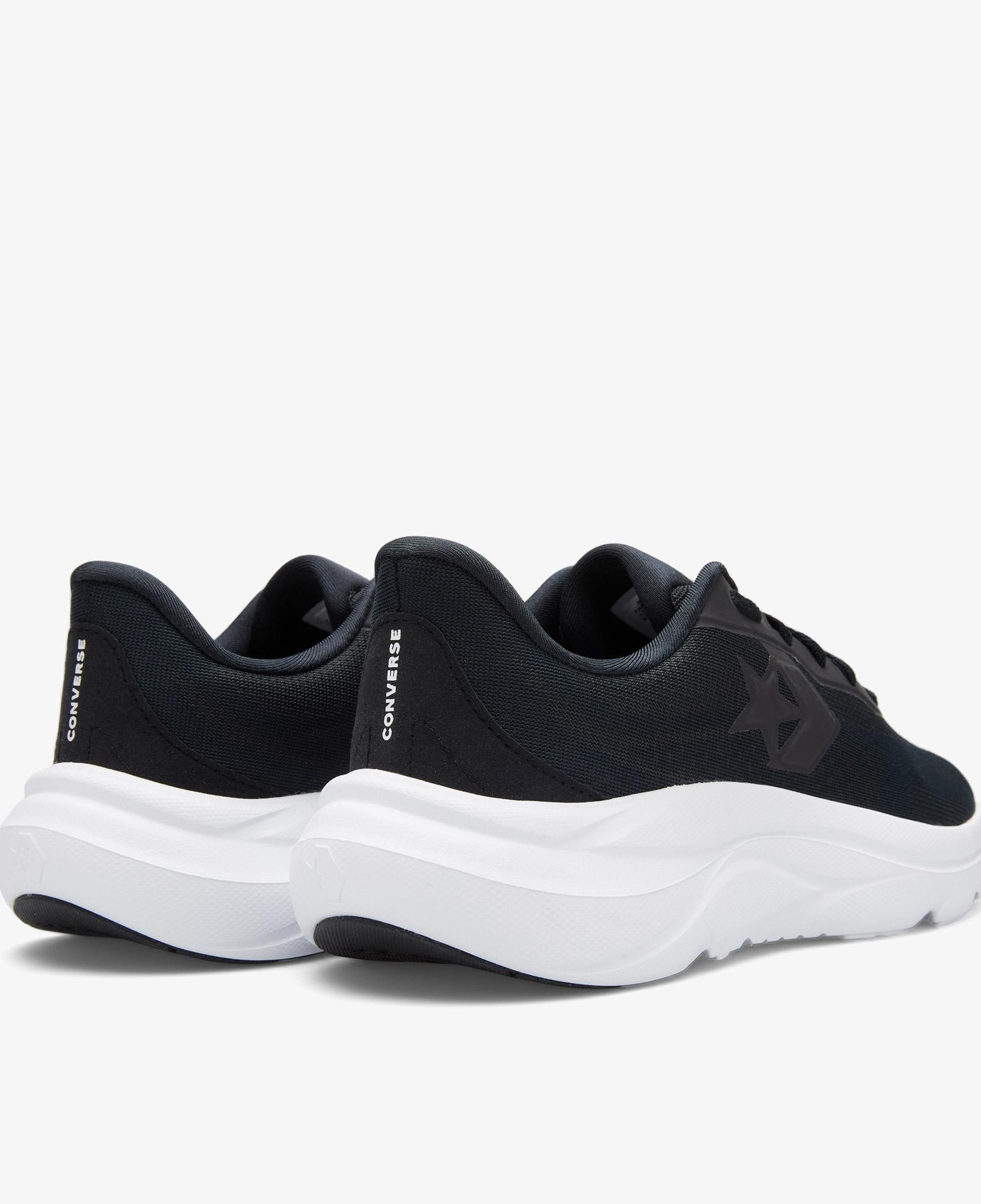 Converse Day One Run 55 Unisex Siyah Sneaker