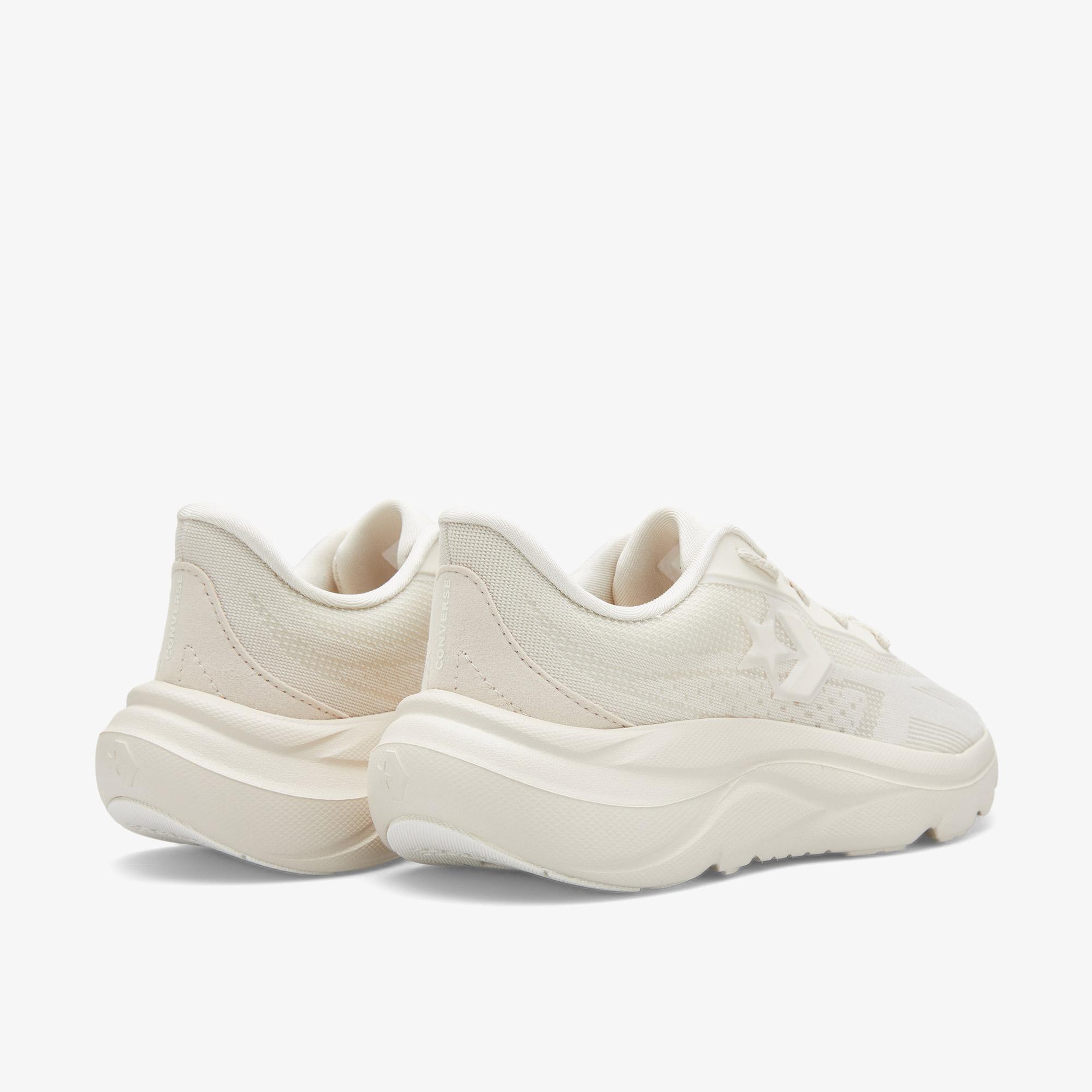 Converse Day One Run 55 Unisex Bej Sneaker