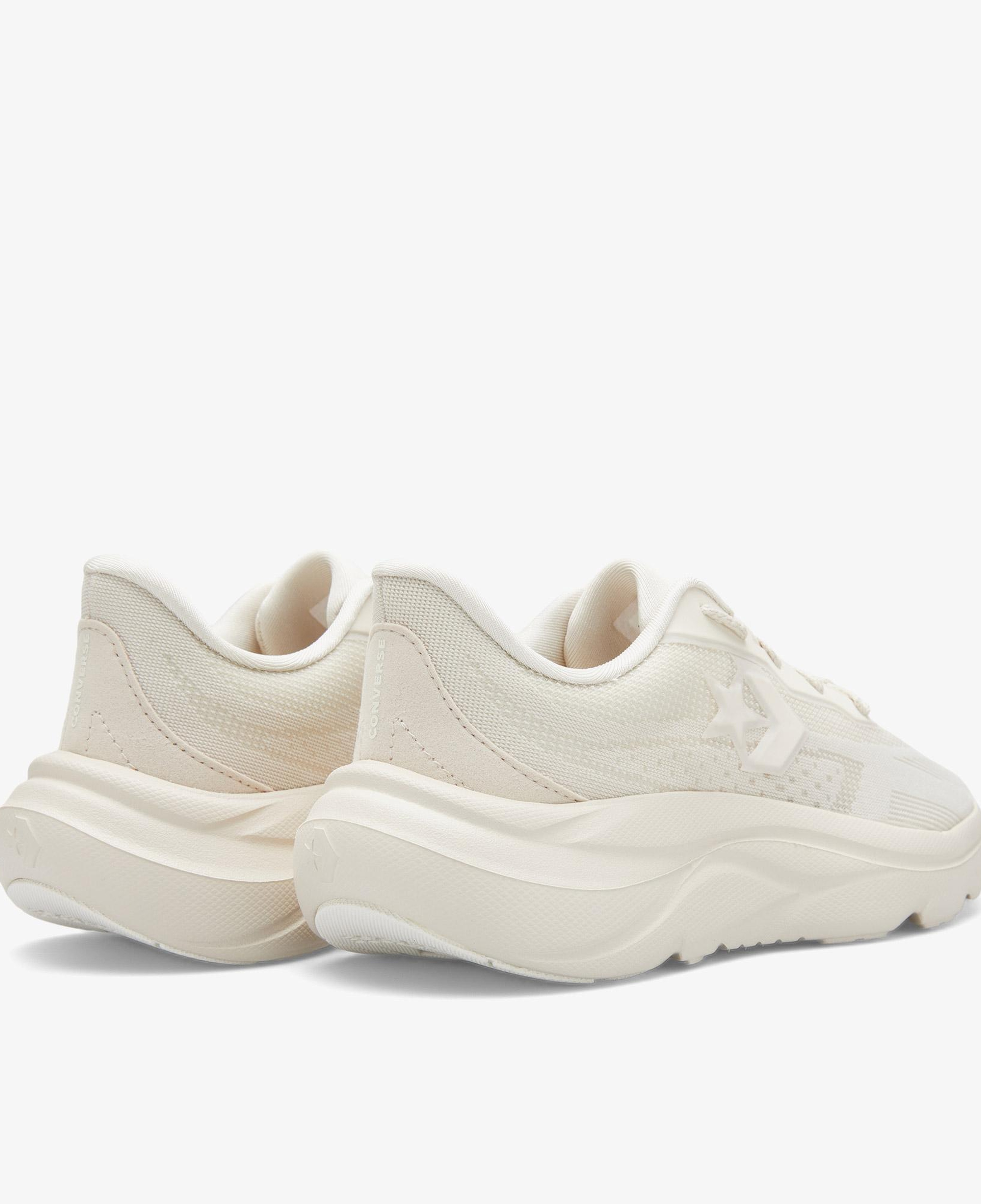 Converse Day One Run 55 Unisex Bej Sneaker