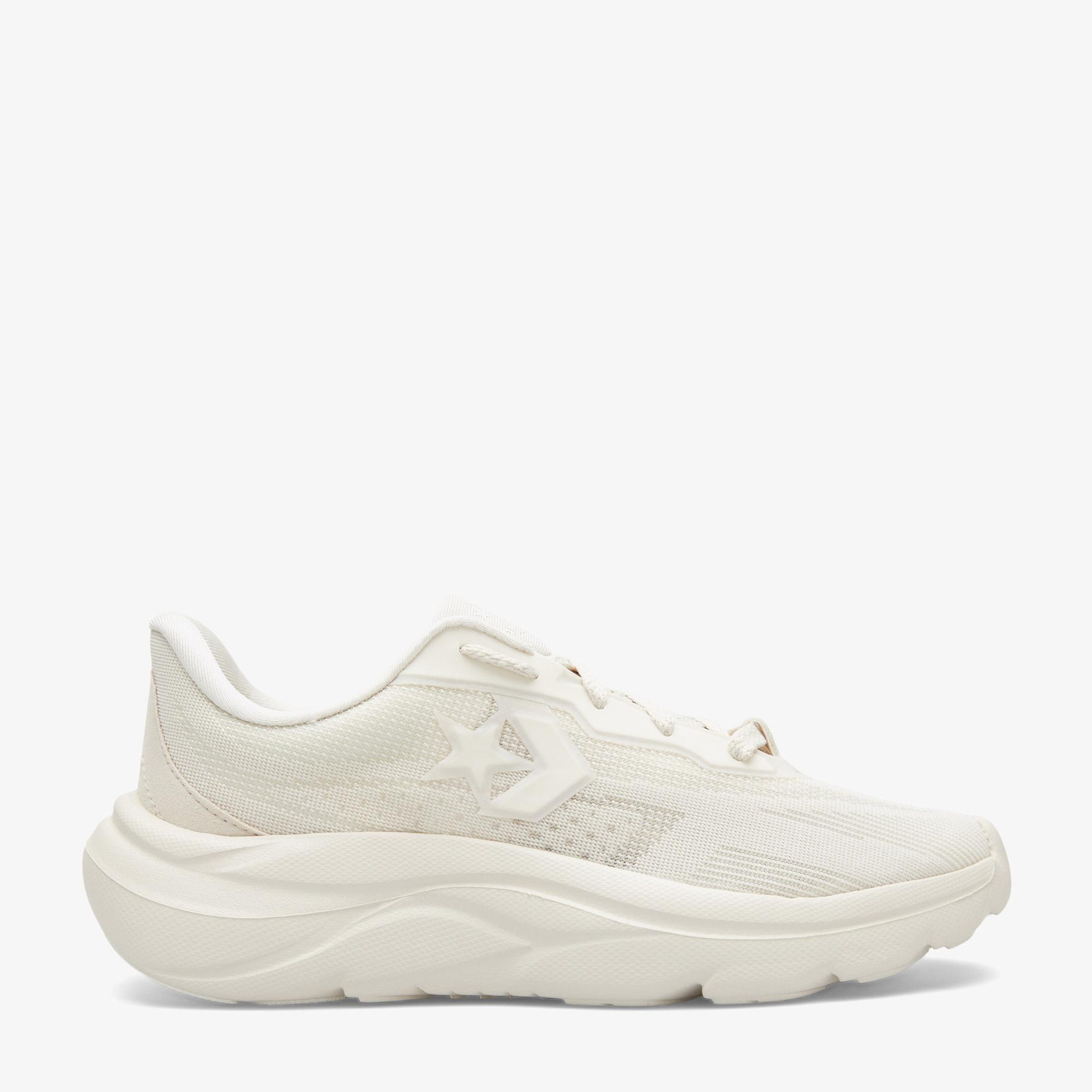 Converse Day One Run 55 Unisex Bej Sneaker