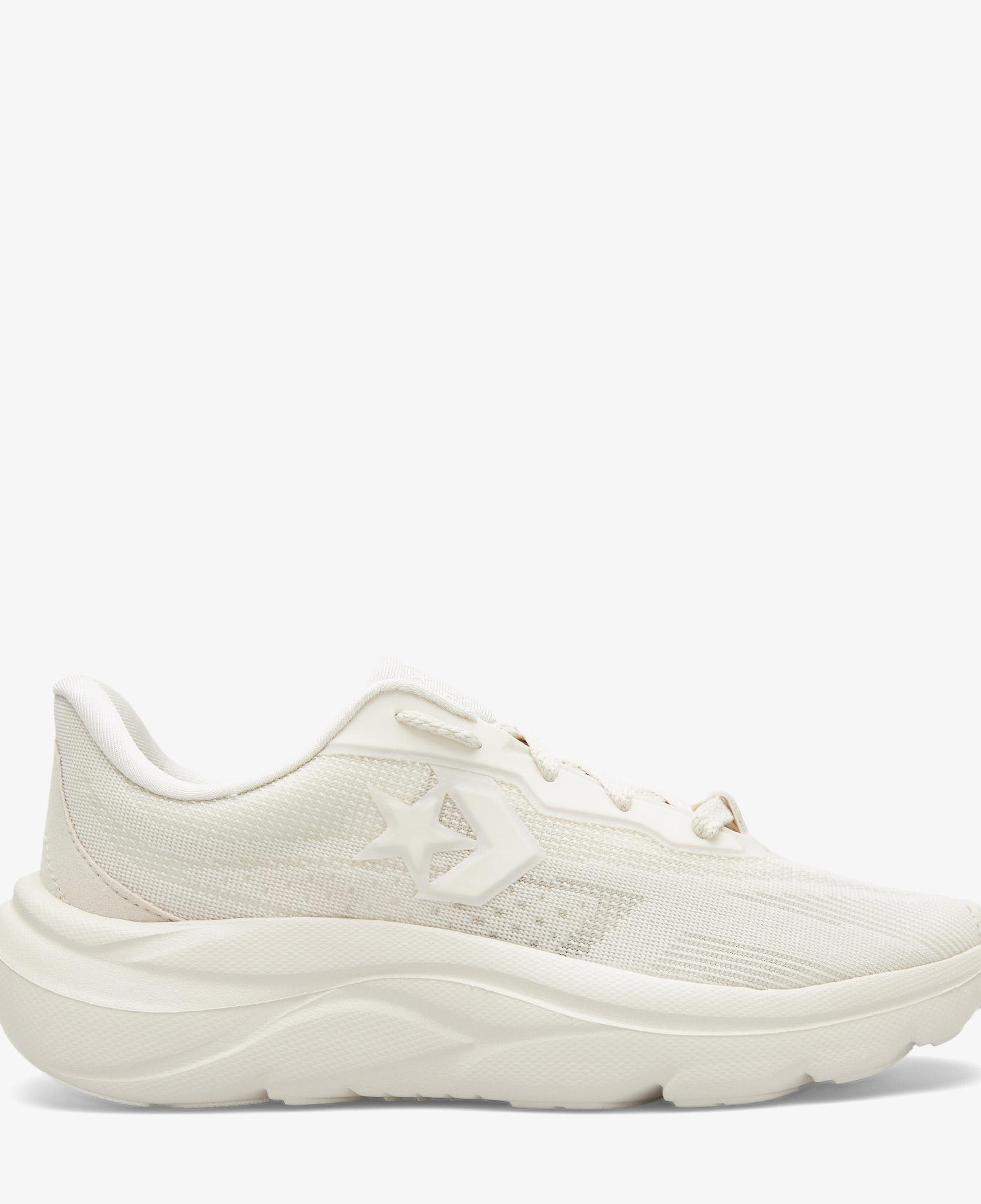 Converse Day One Run 55 Unisex Bej Sneaker