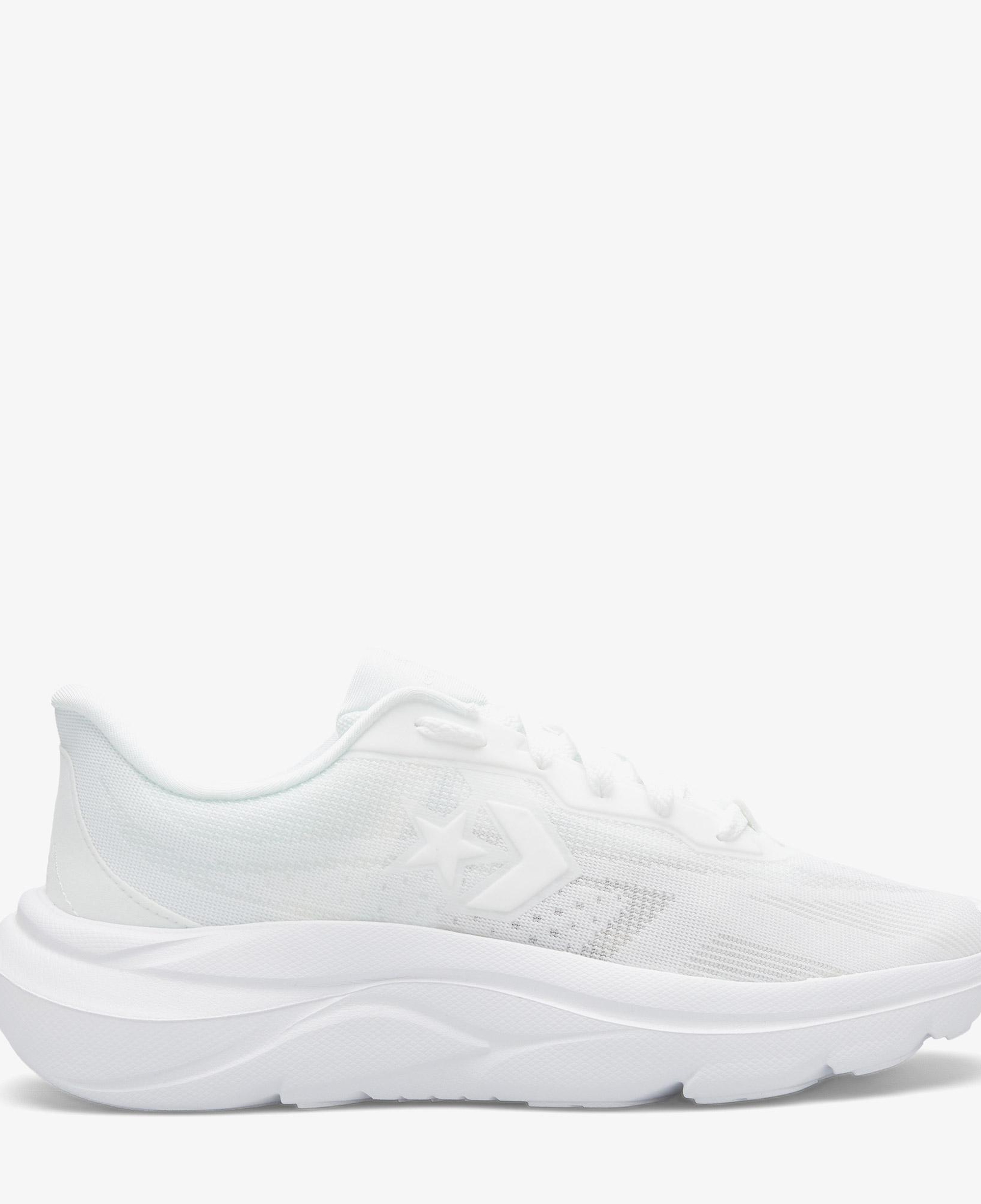 Converse Day One Run 55 Unisex Beyaz Sneaker