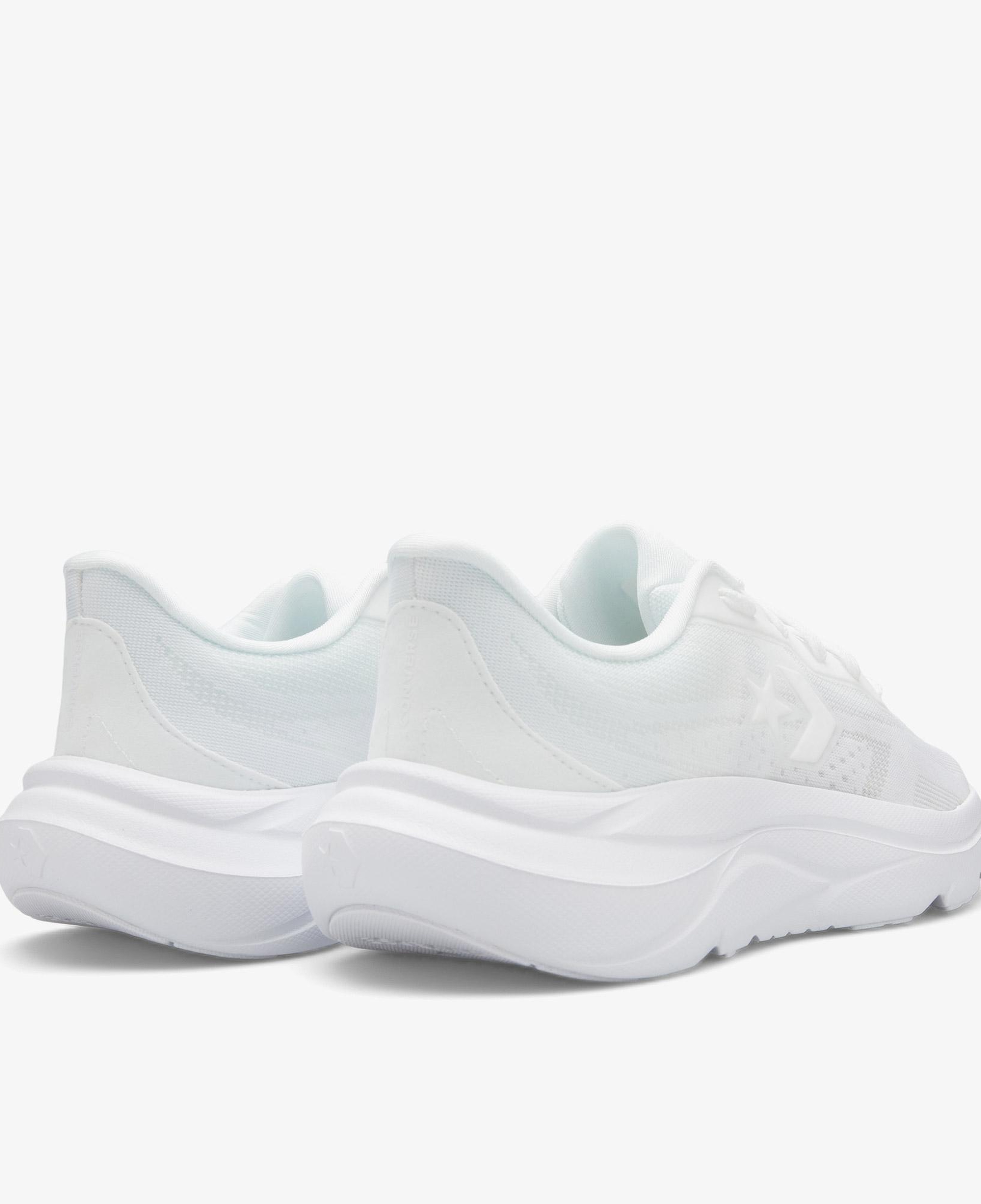 Converse Day One Run 55 Unisex Beyaz Sneaker