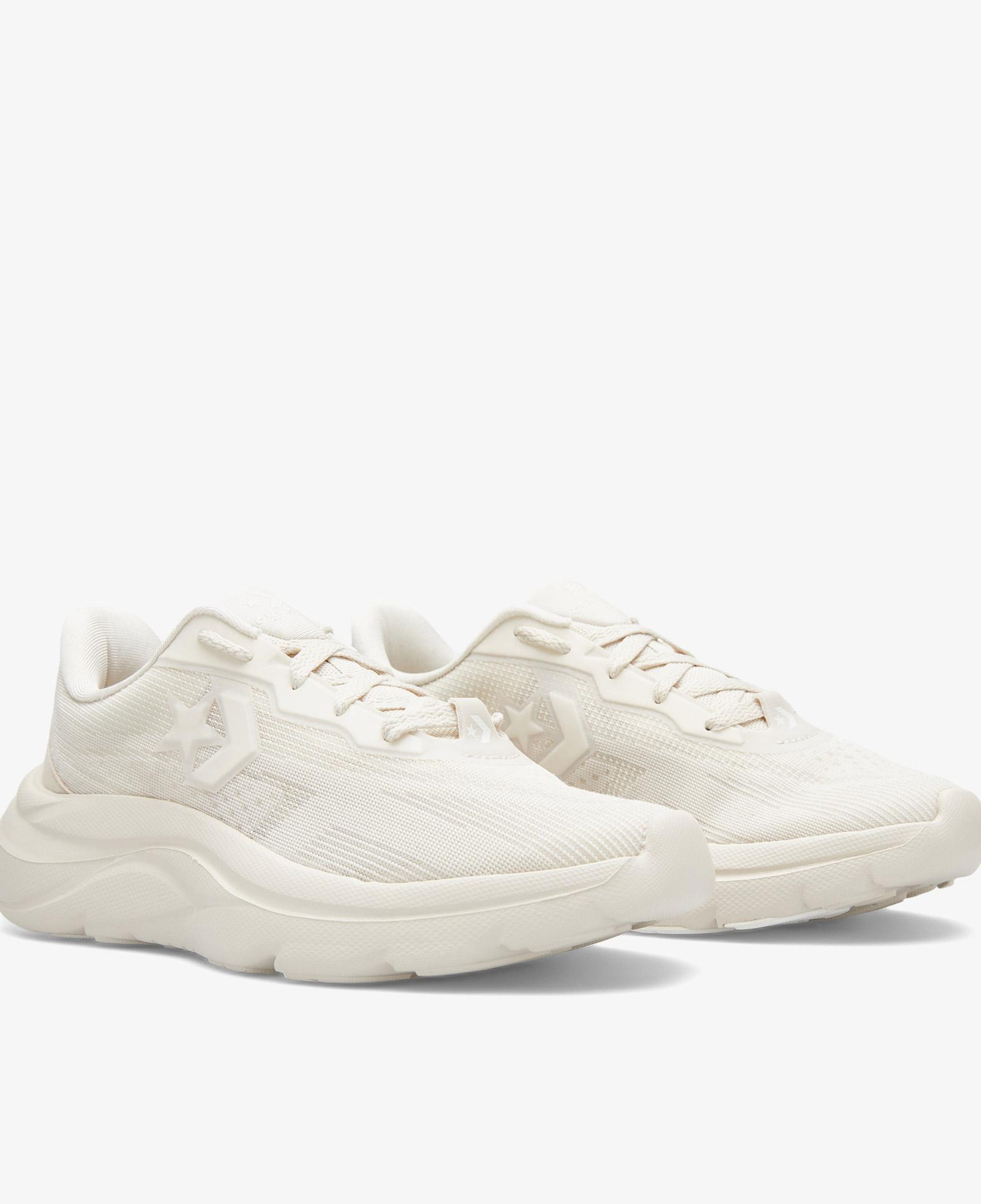 Converse Day One Run 55 Unisex Bej Sneaker