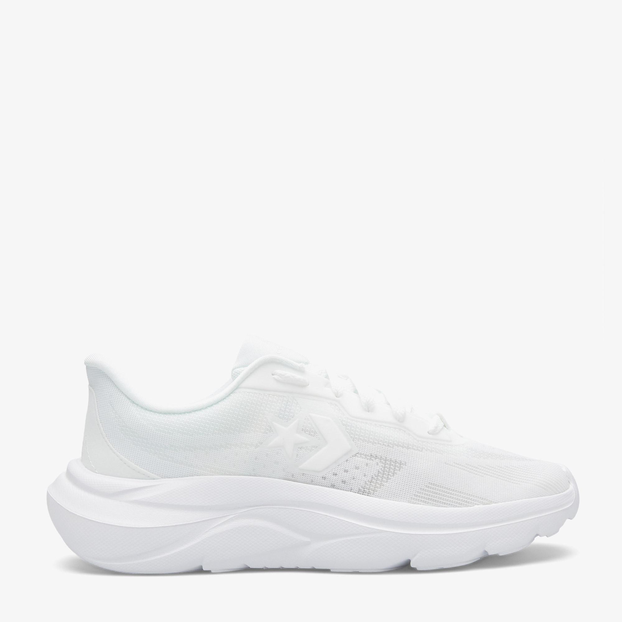 Converse Day One Run 55 Unisex Beyaz Sneaker