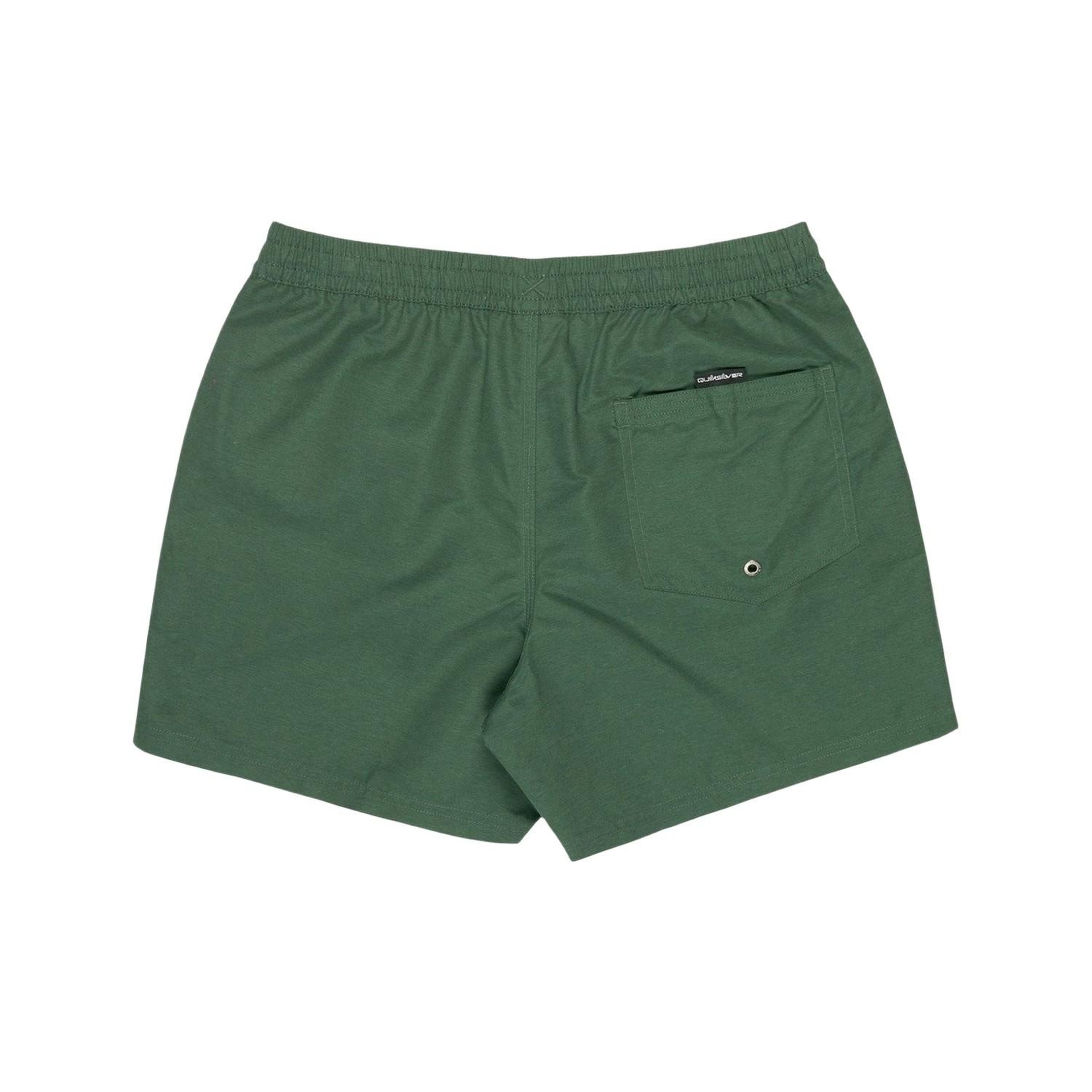Quiksilver Everyday 15 Erkek Volley