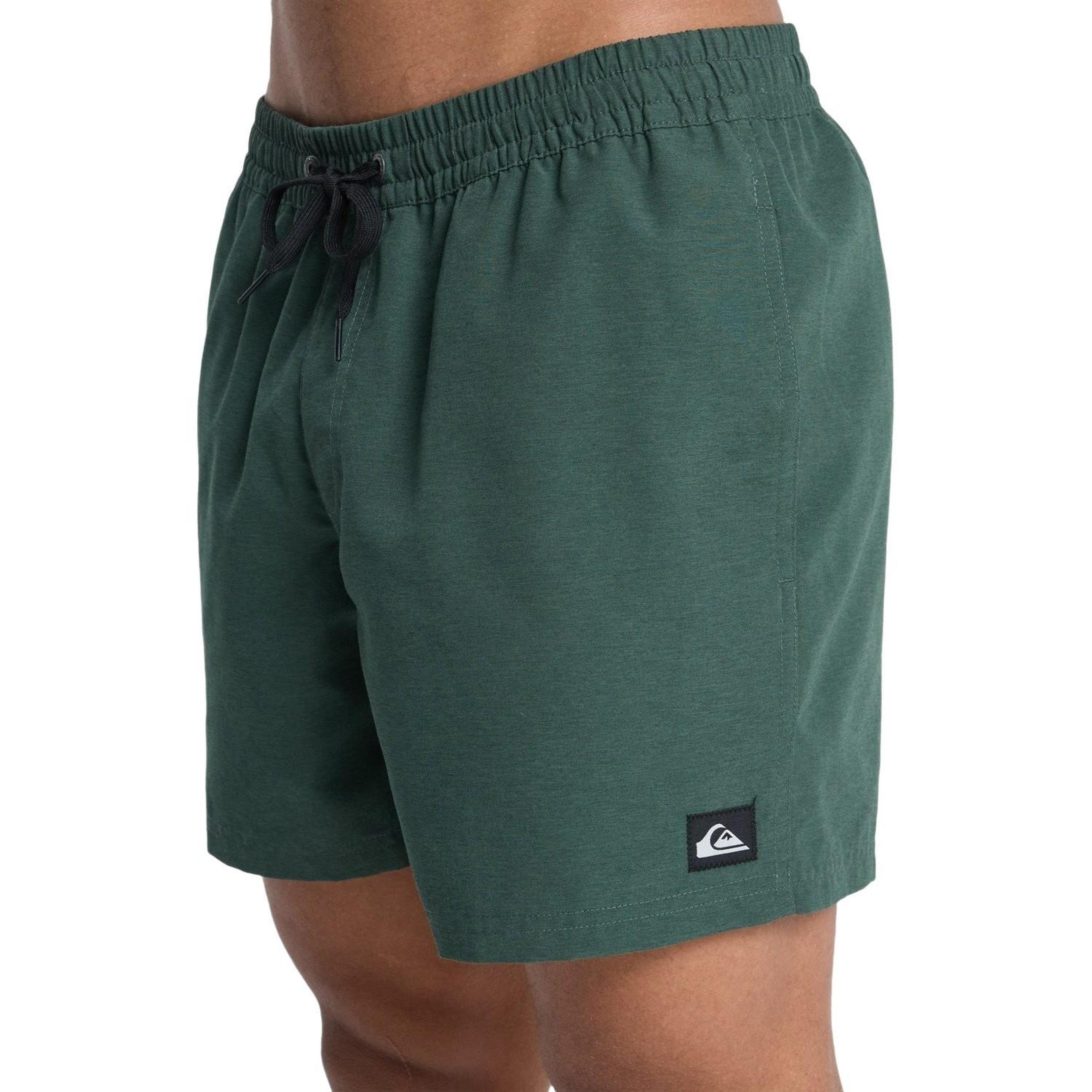 Quiksilver Everyday 15 Erkek Volley