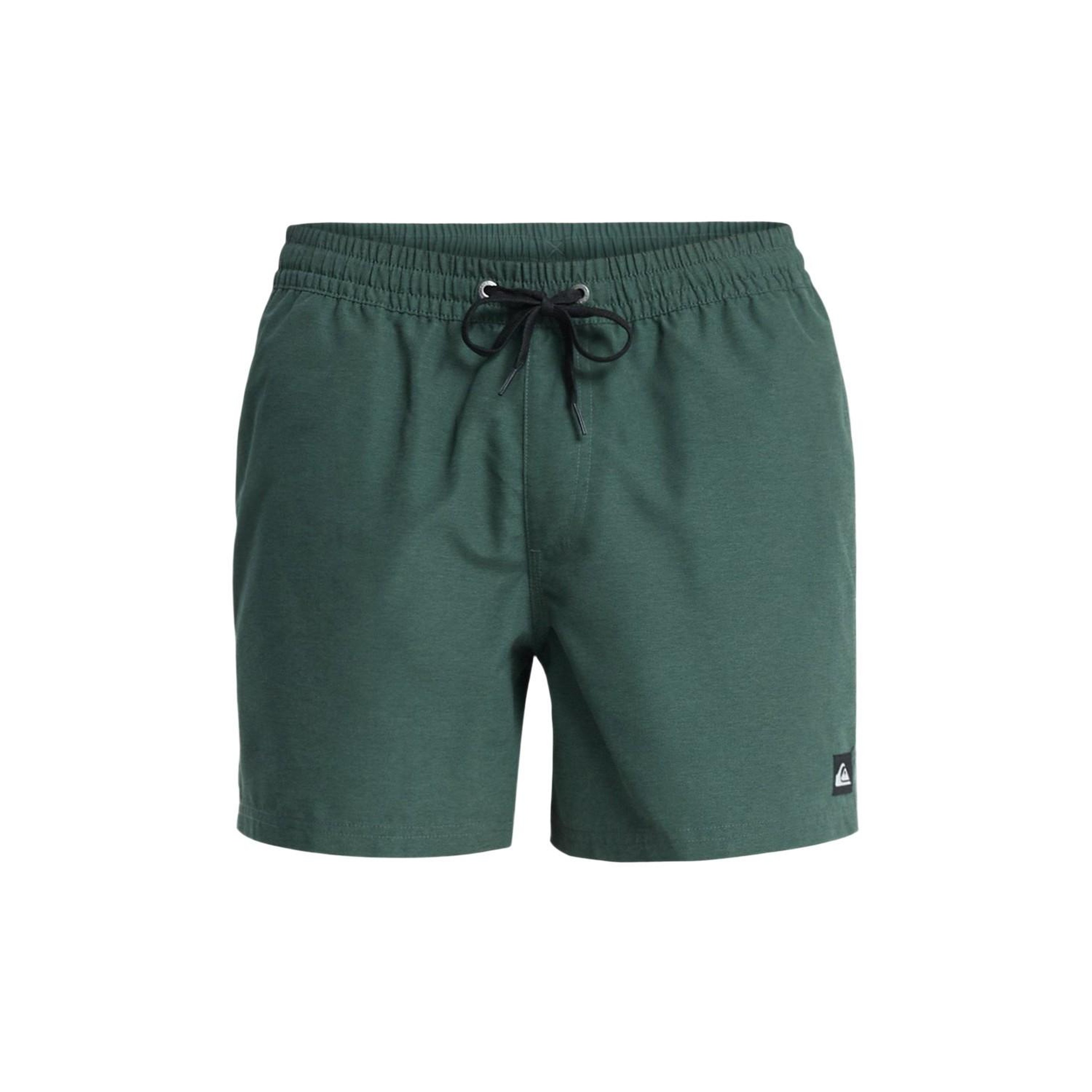 Quiksilver Everyday 15 Erkek Volley