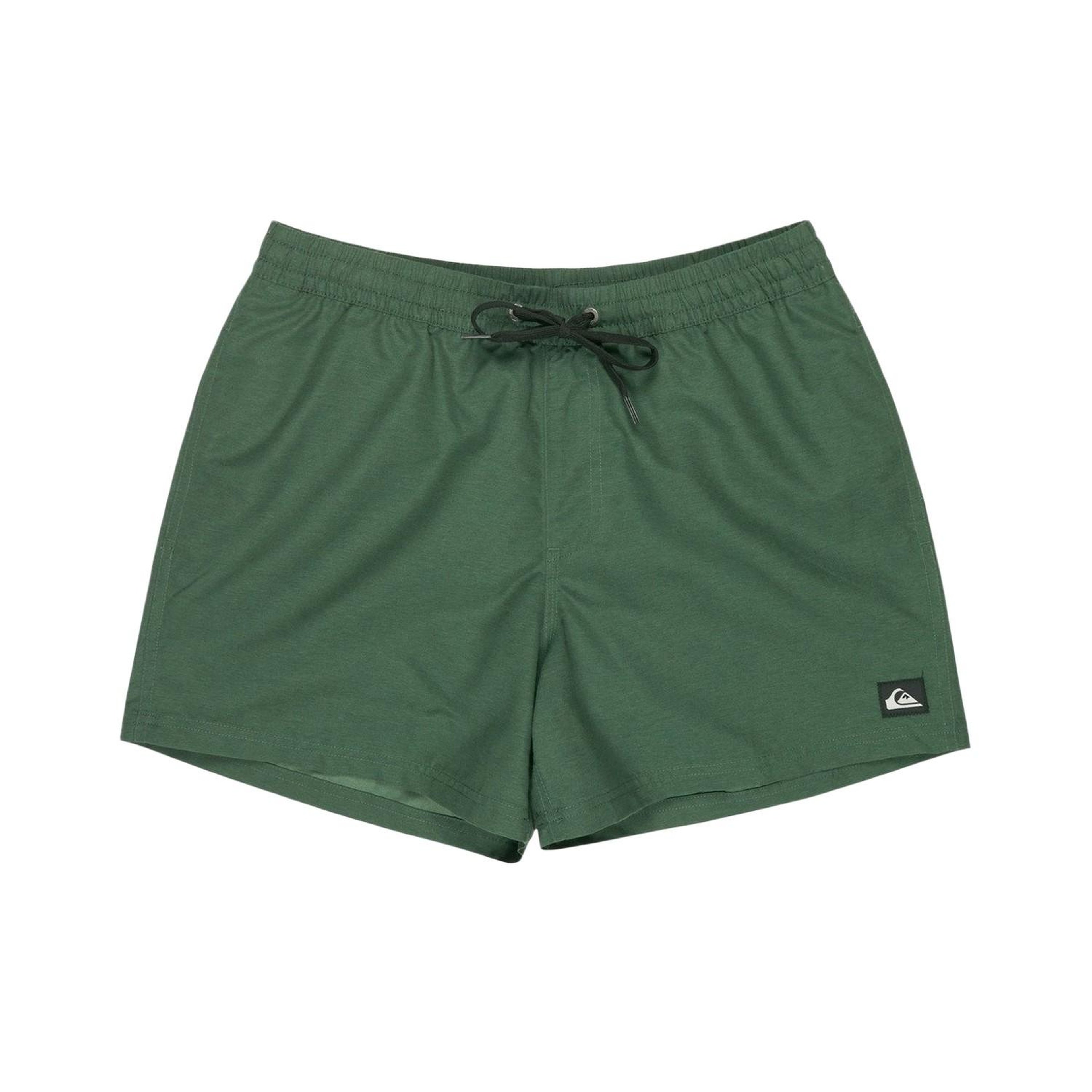 Quiksilver Everyday 15 Erkek Volley