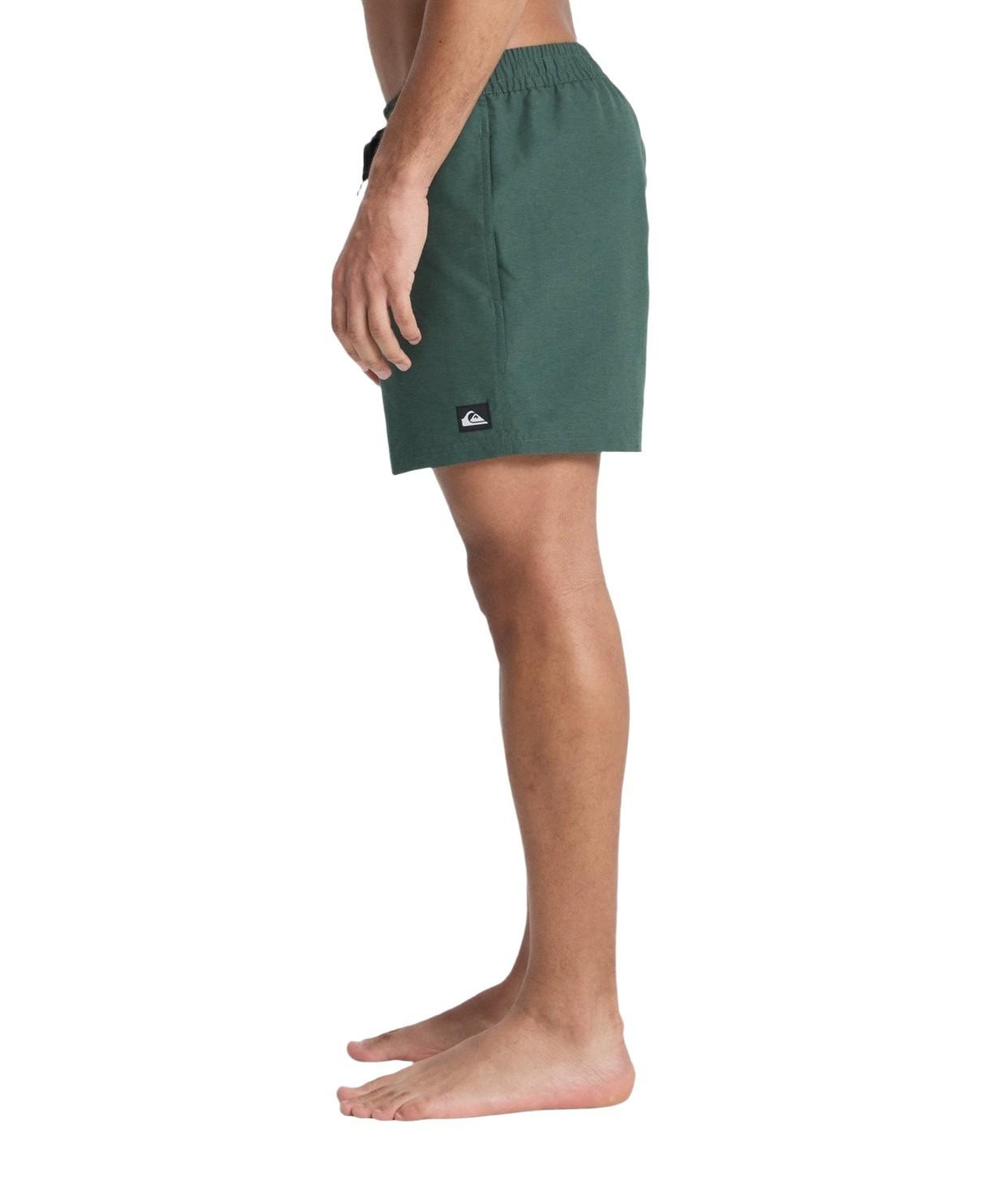 Quiksilver Everyday 15 Erkek Volley
