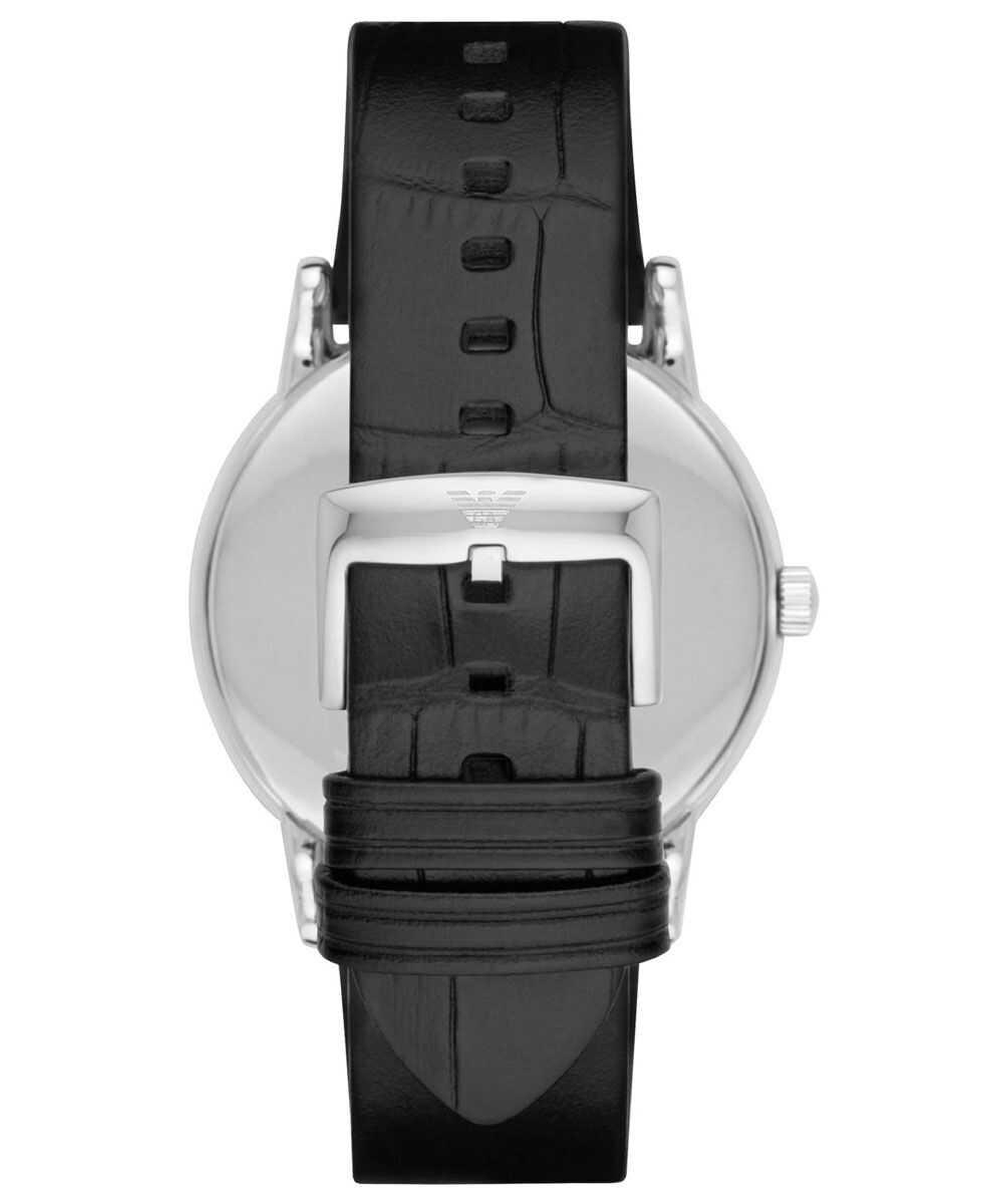 Emporio Armani AR2500 Erkek Kol Saati