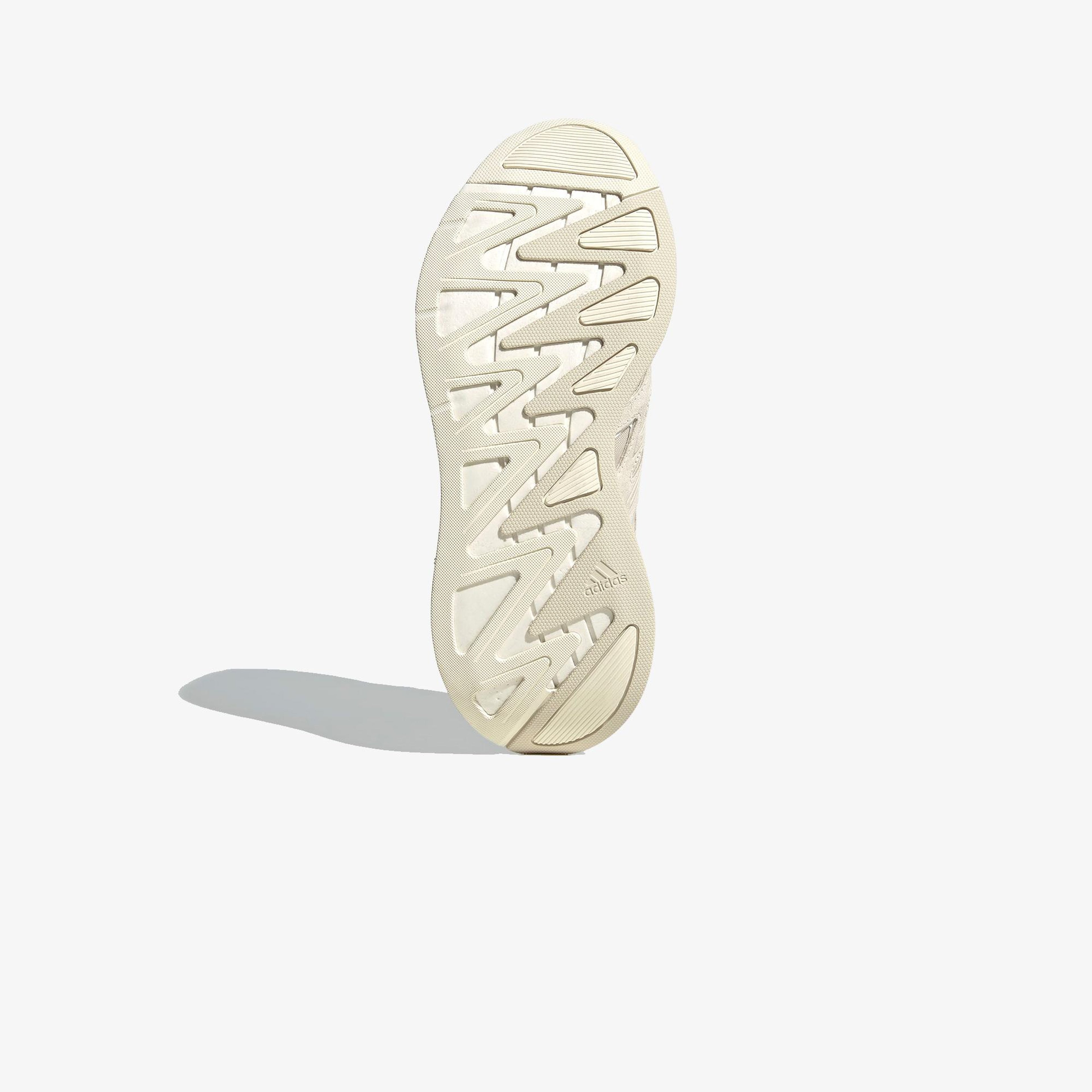 adidas Adızero Aruku Kadın Bej Spor Ayakkabı