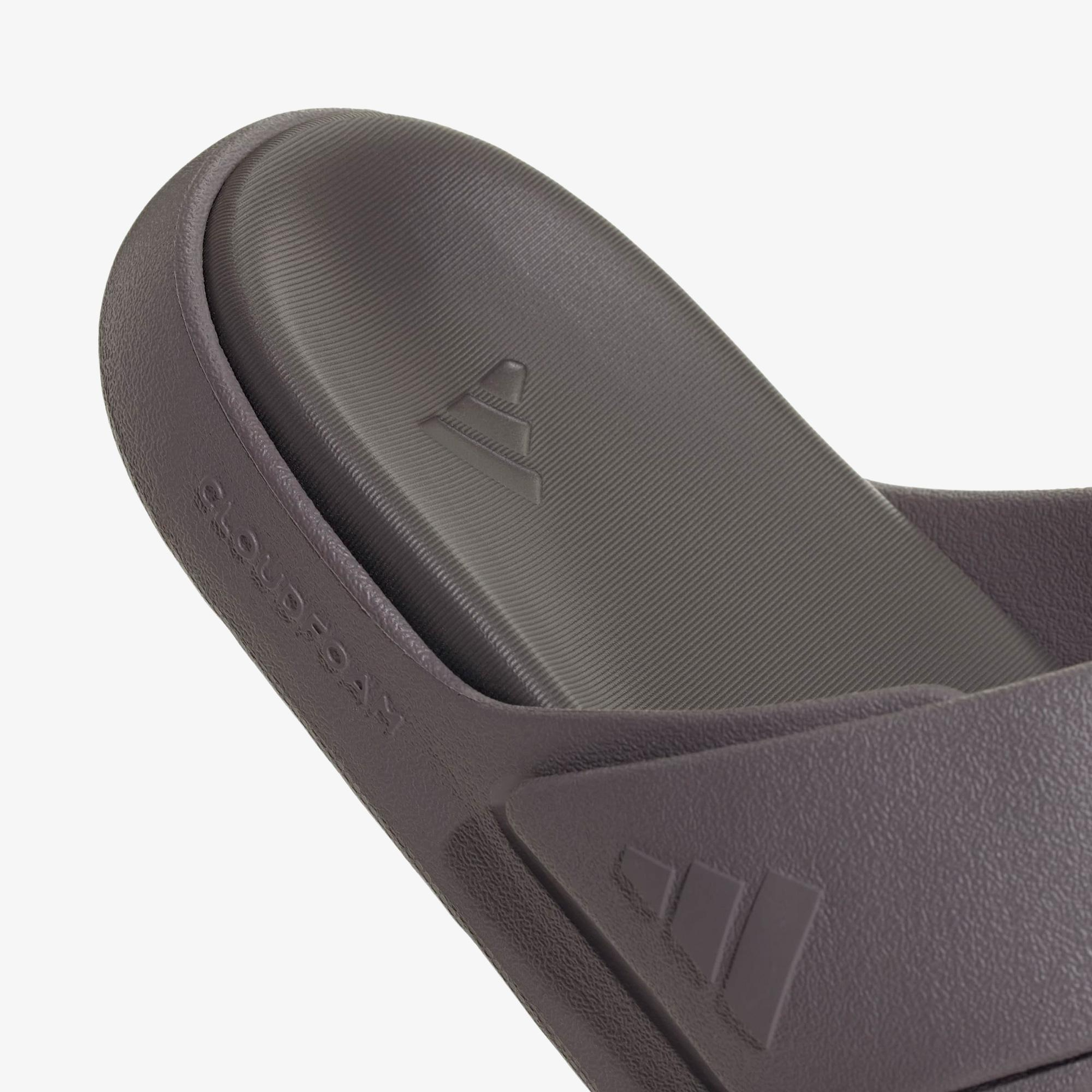 adidas Znsory Sandal Unisex Gri Terlik