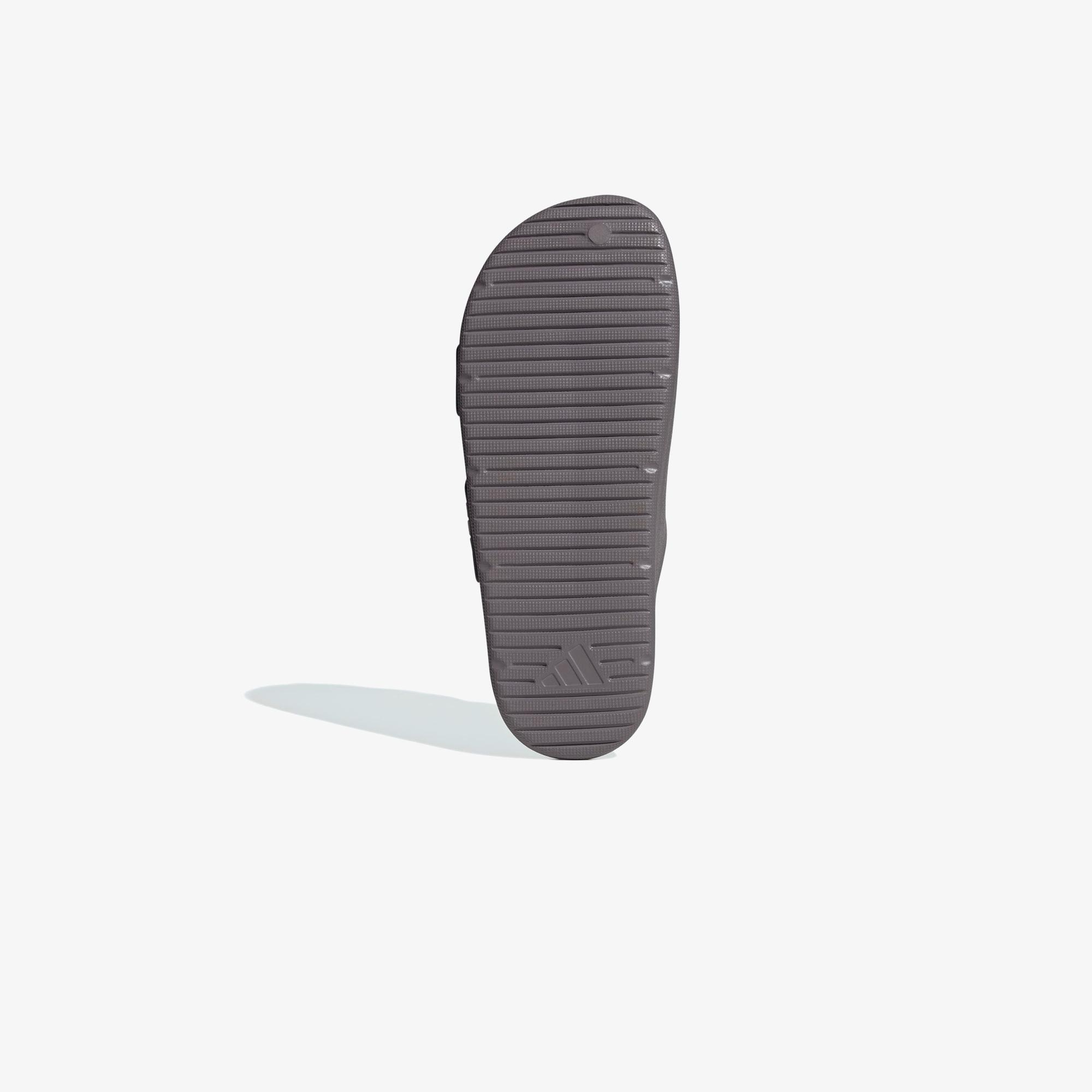 adidas Znsory Sandal Unisex Gri Terlik