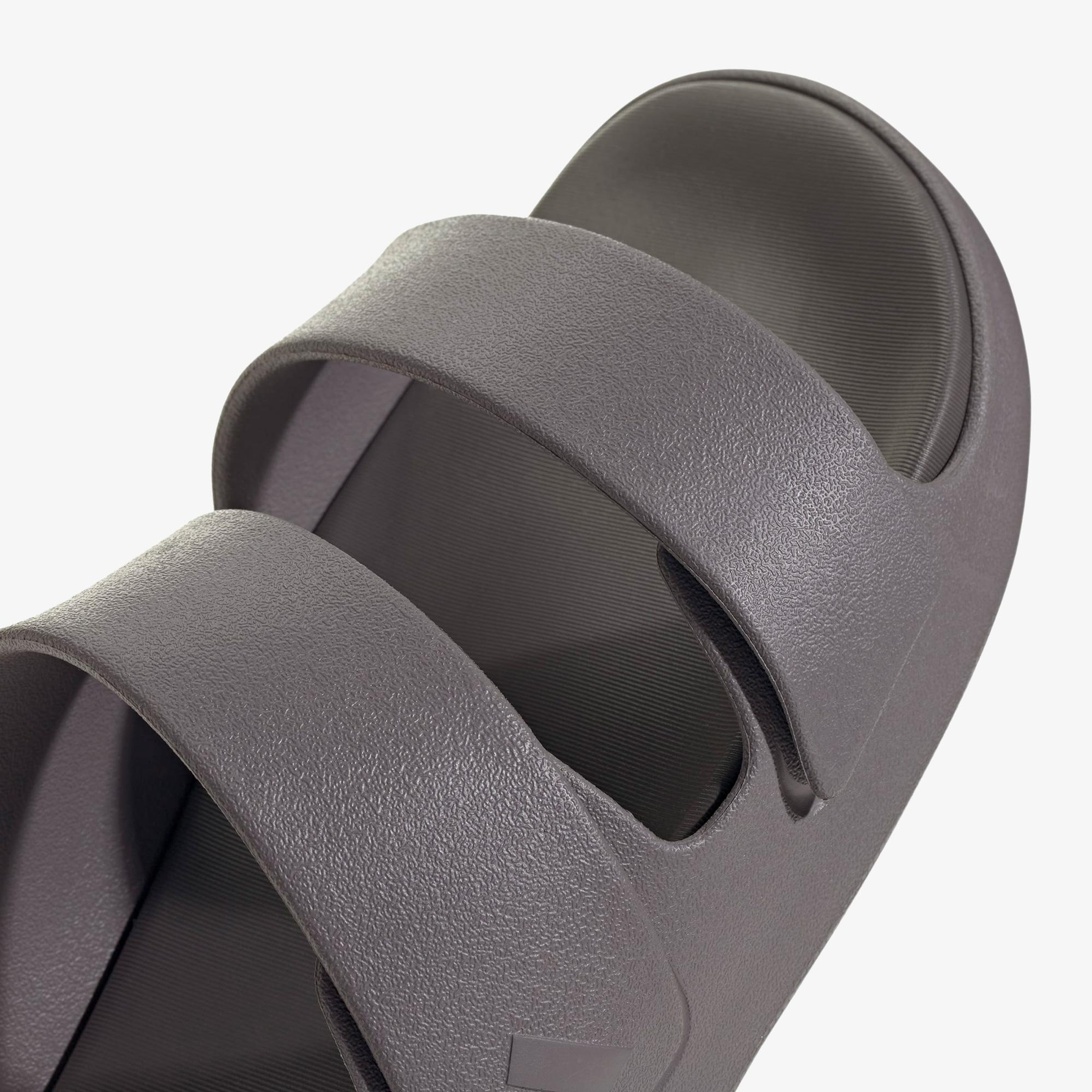 adidas Znsory Sandal Unisex Gri Terlik