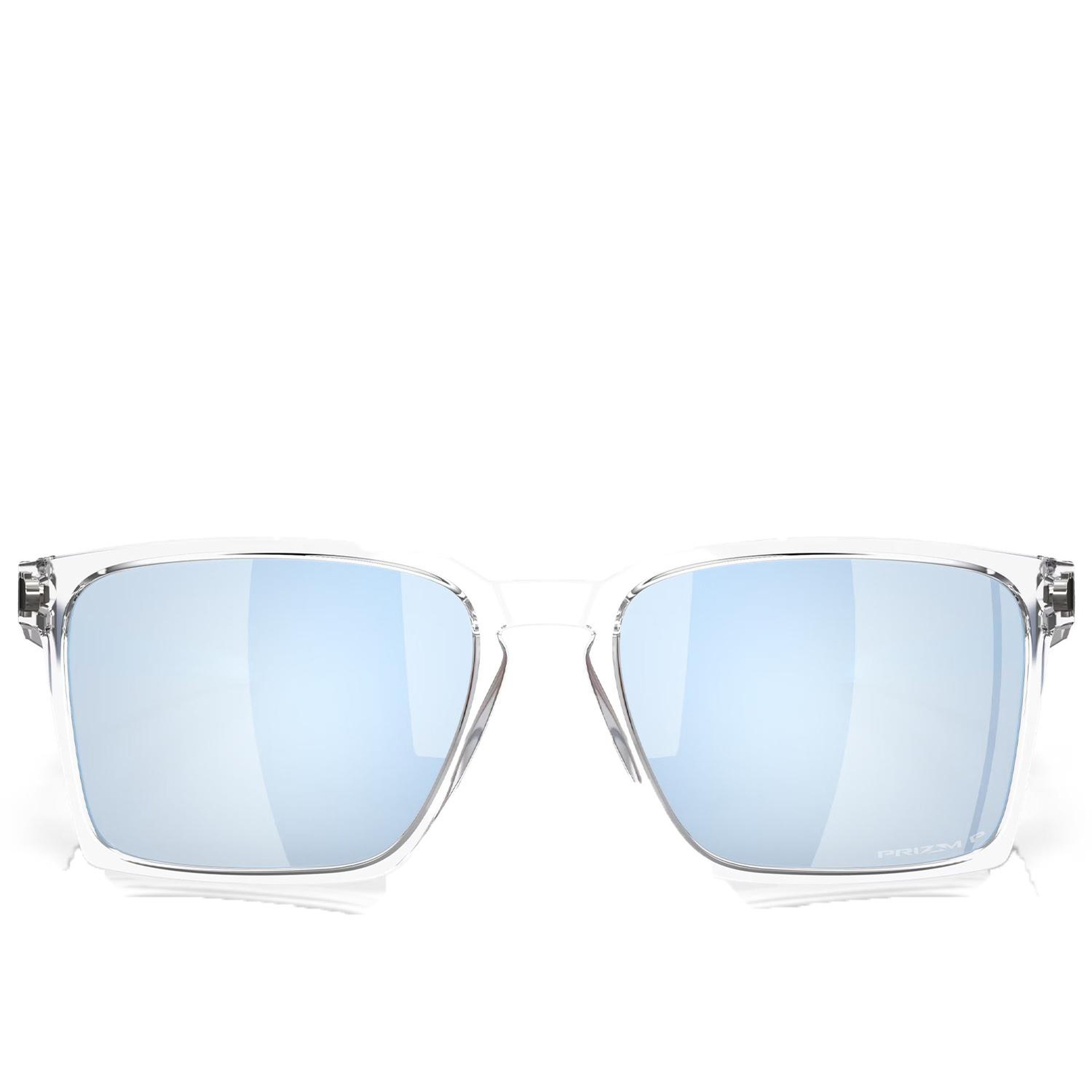 Oakley Exchange Sun Erkek Gözlük