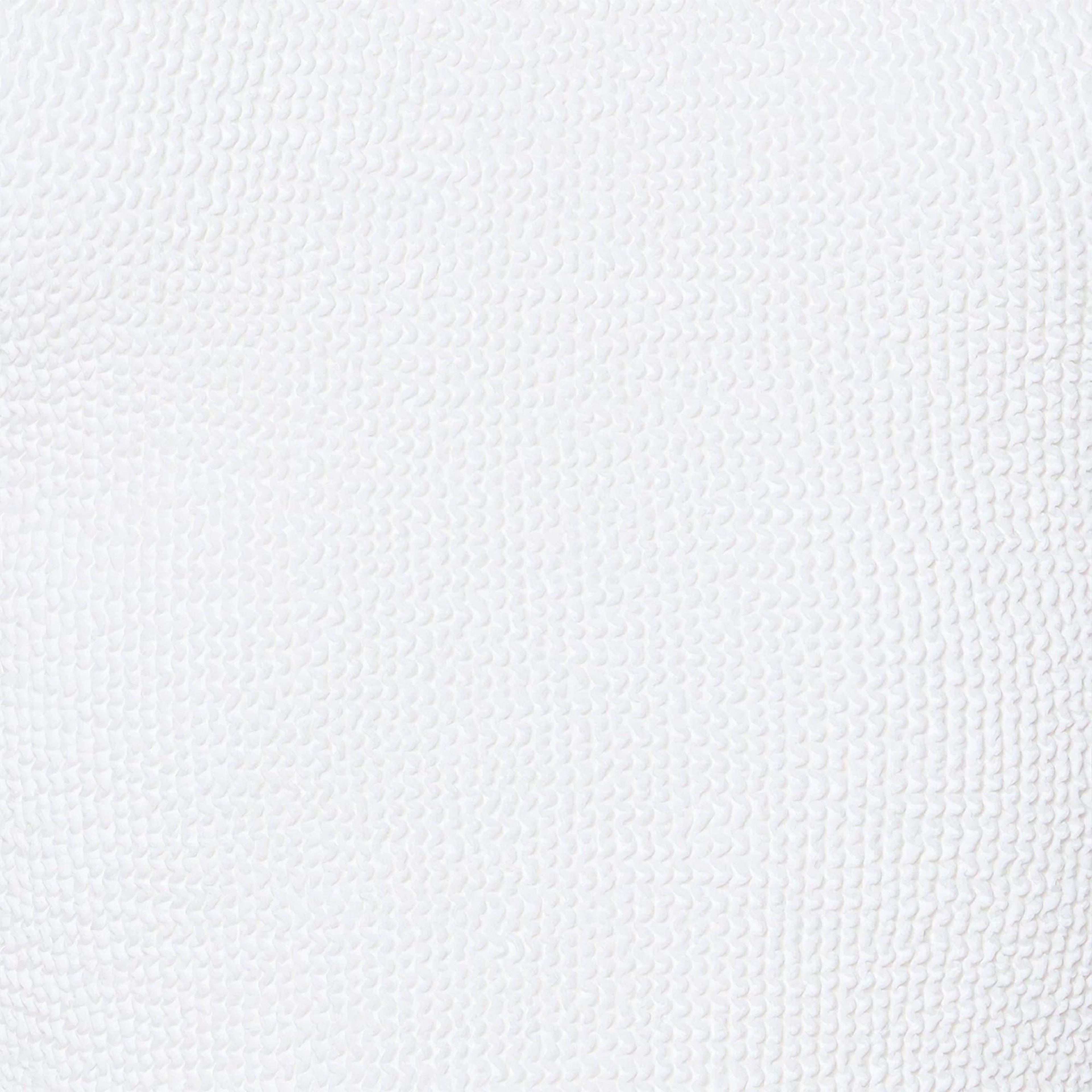 Burberry x Hunza G Devyn Yüzme Eteği/Bandeau Üst