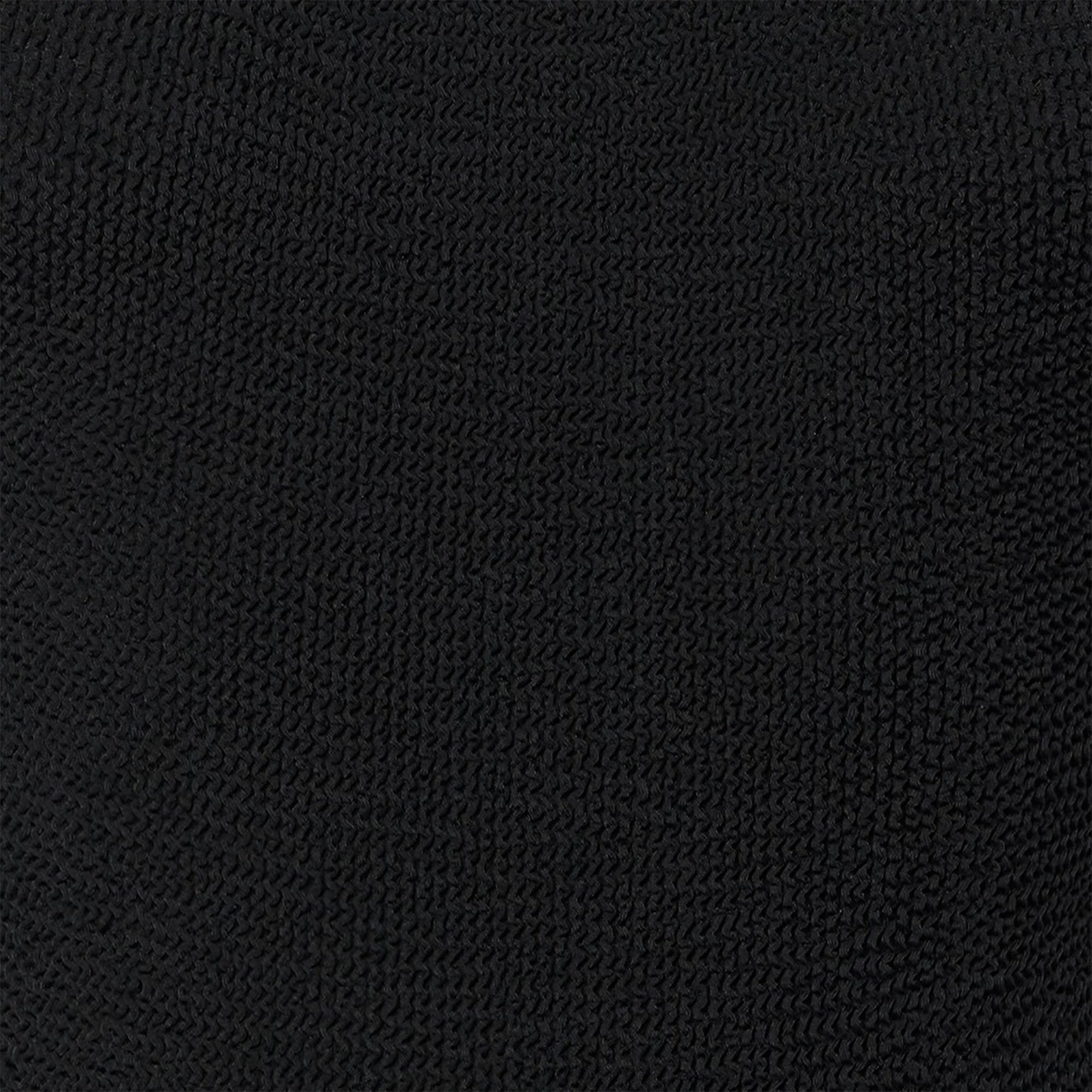 Burberry x Hunza G Devyn Yüzme Eteği/Bandeau Üst