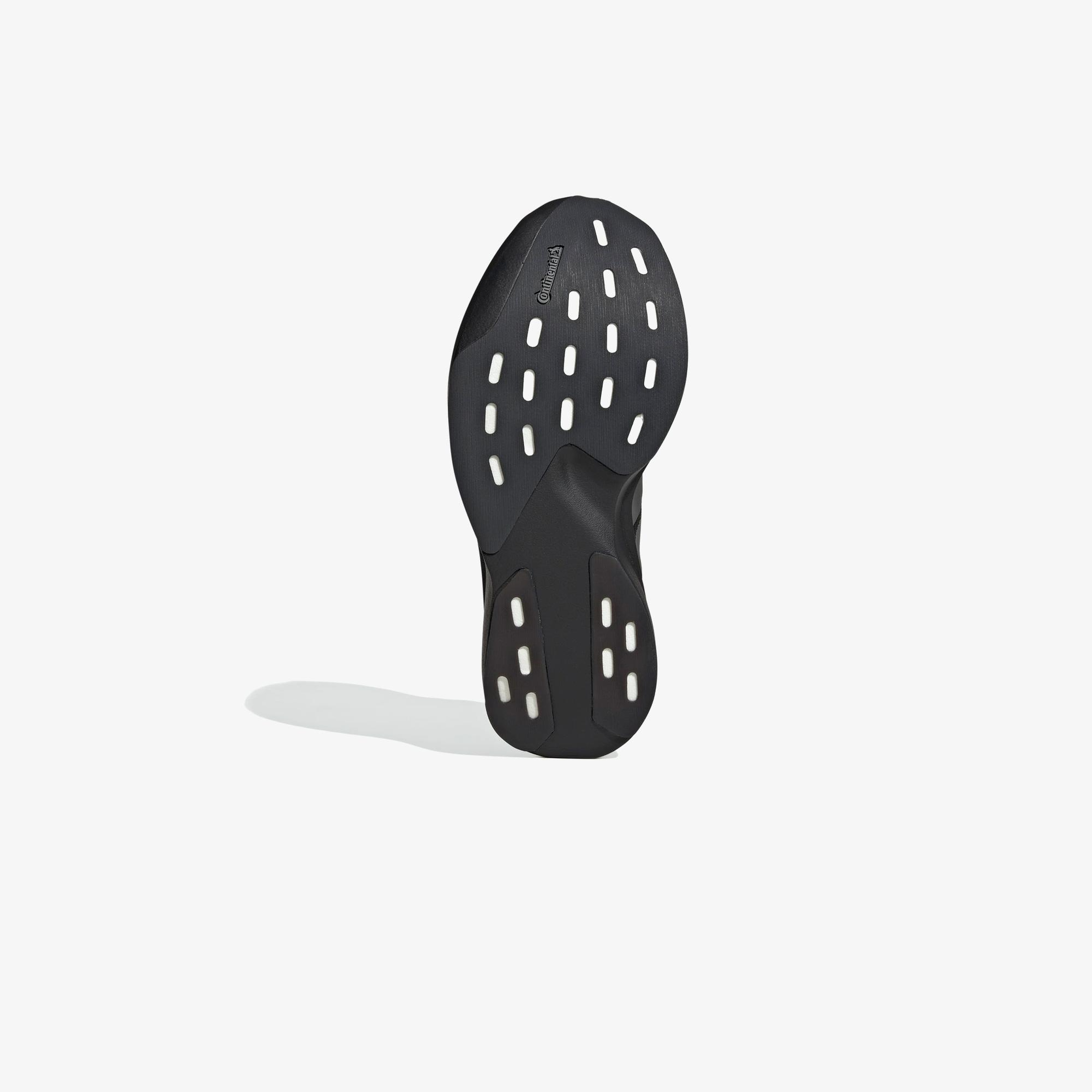 adidas Adizero Evo Sl Kadın Siyah Koşu Ayakkabısı