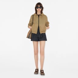 Thumbnail 0