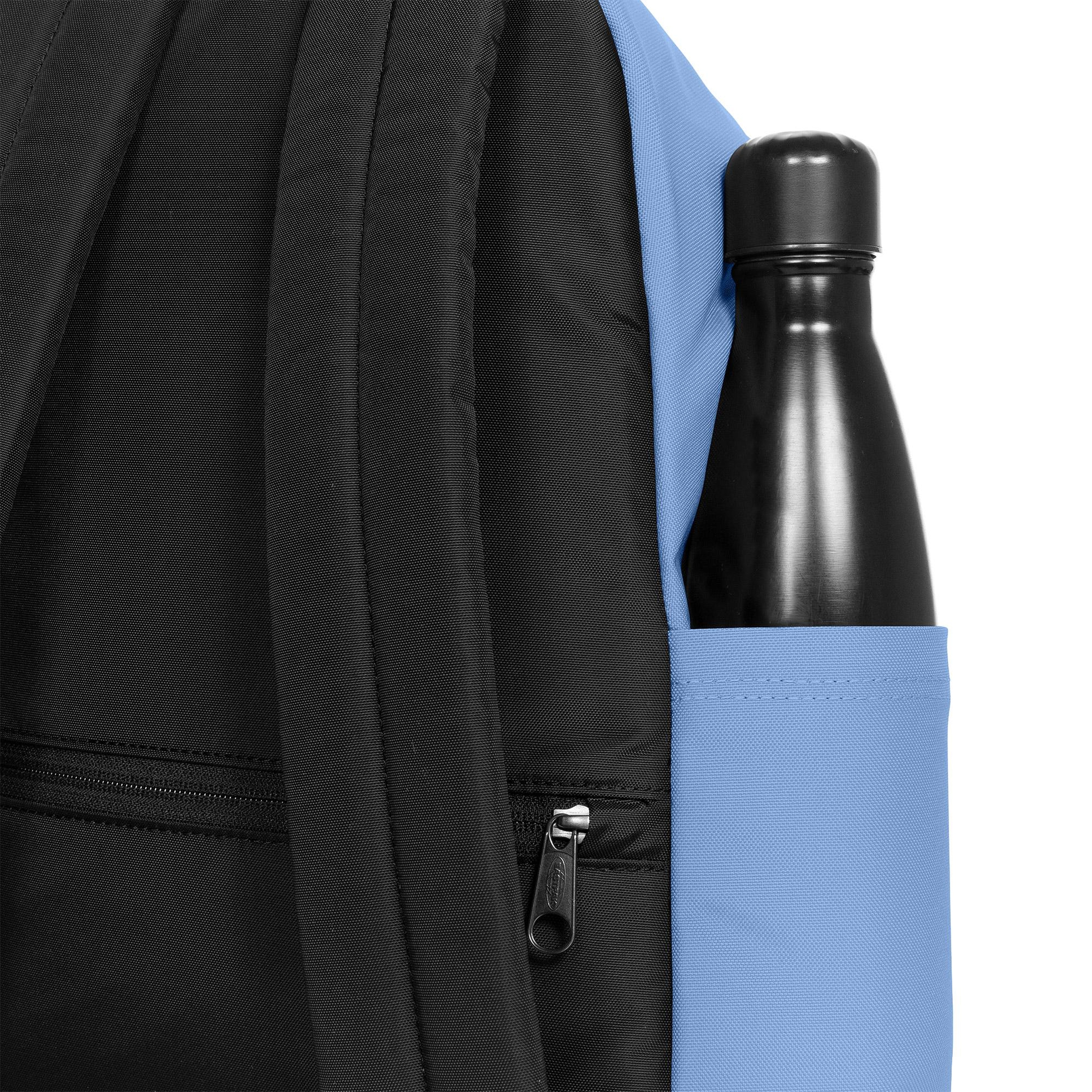 Eastpak Day PakR Unisex Mavi Sırt Çantası