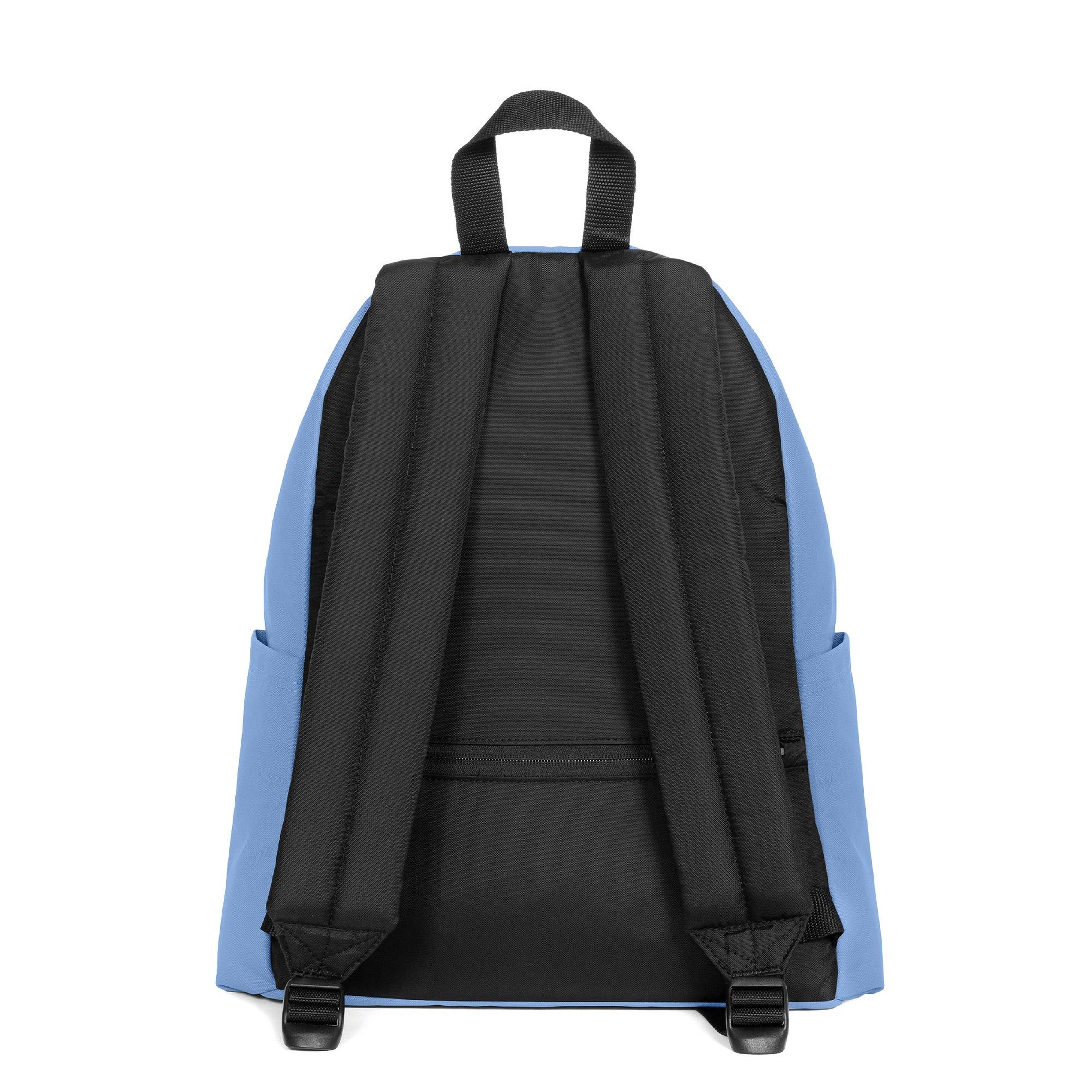 Eastpak Day PakR Unisex Mavi Sırt Çantası