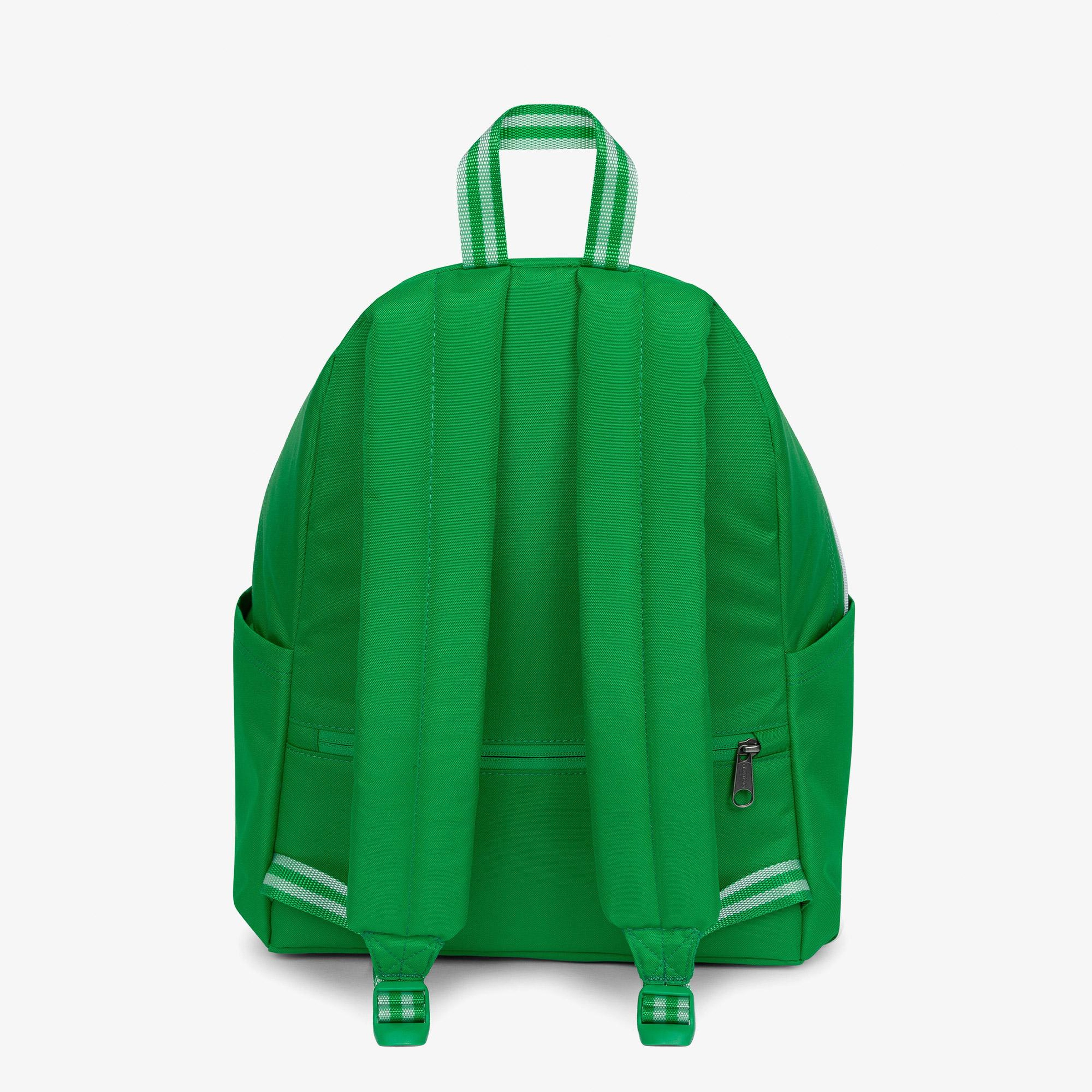 Eastpak Day Pak'R Boston Celtics Unisex Yeşil Sırt Çantası