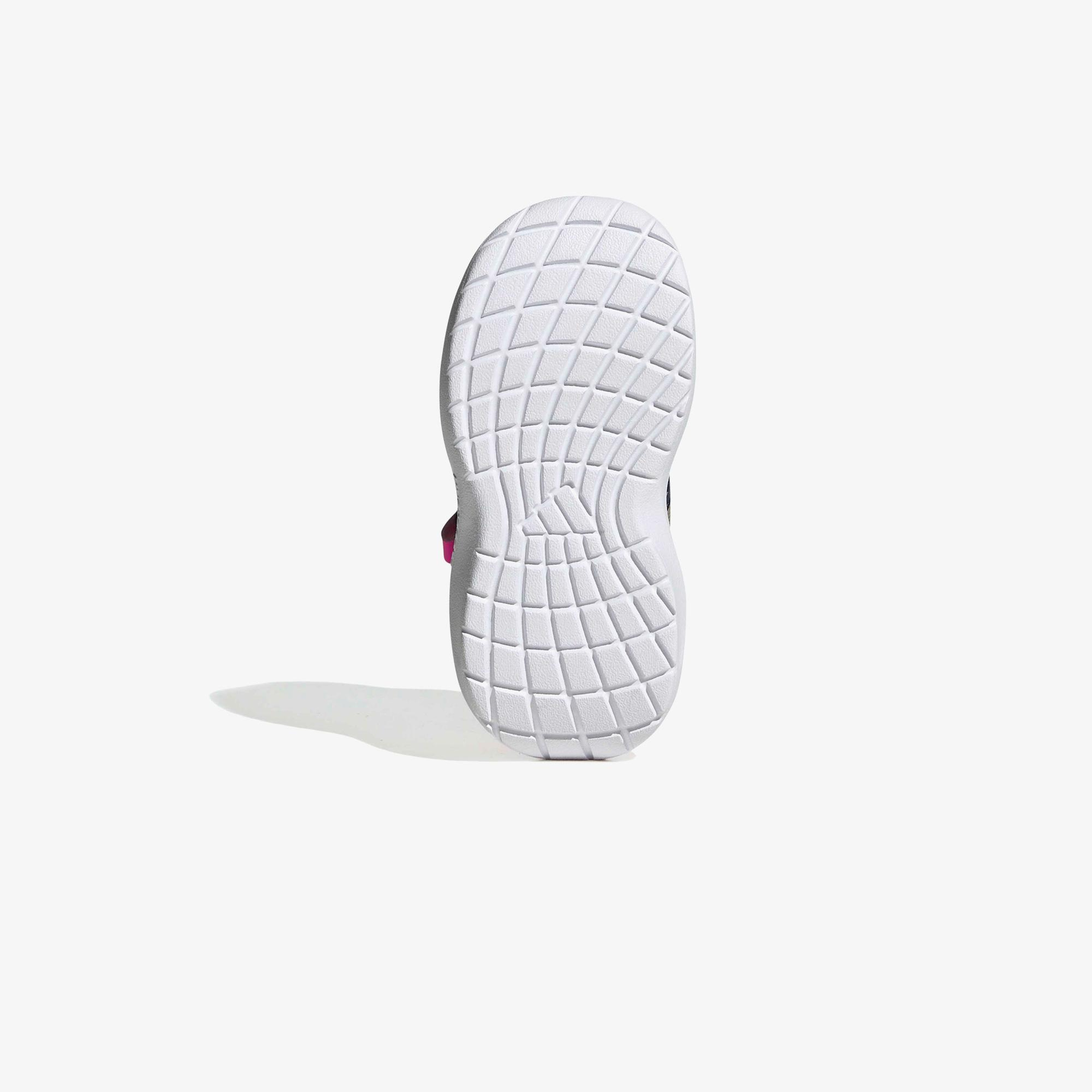 adidas Lightorama Rnr El Bebek Pembe Spor Ayakkabı