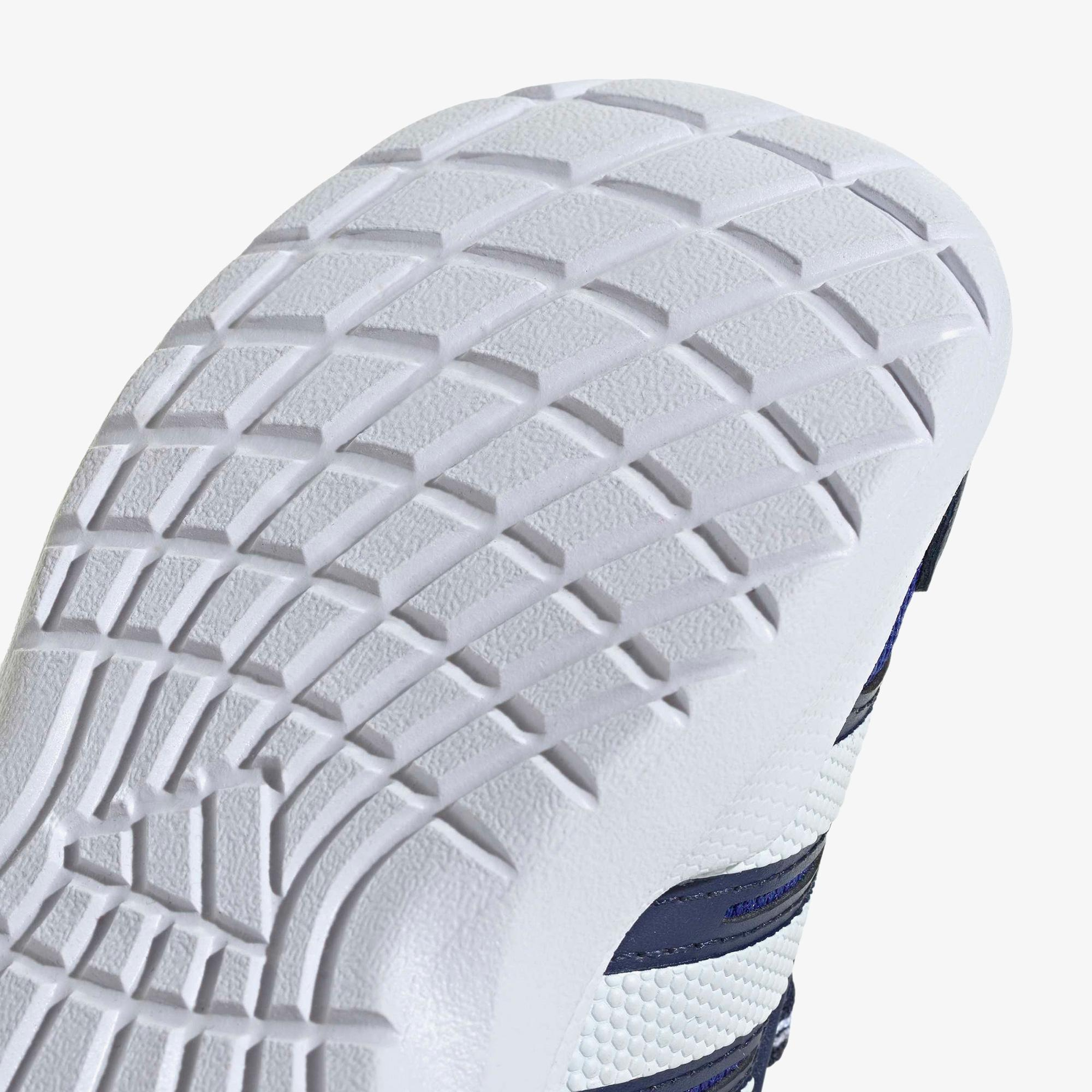 adidas Lightorama Rnr El Bebek Mavi Spor Ayakkabı
