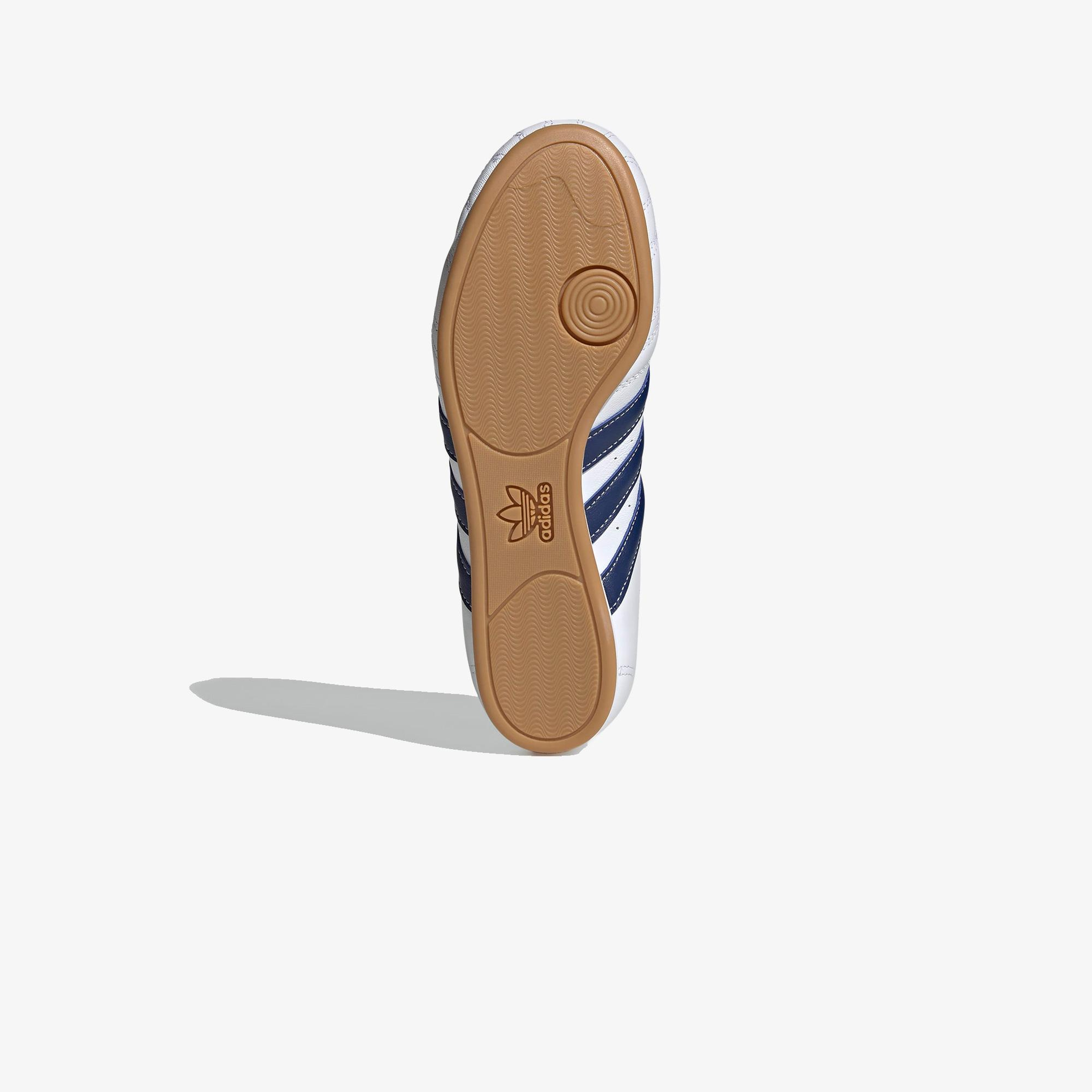 adidas Taekwondo Lace Kadın Beyaz Spor Ayakkabı