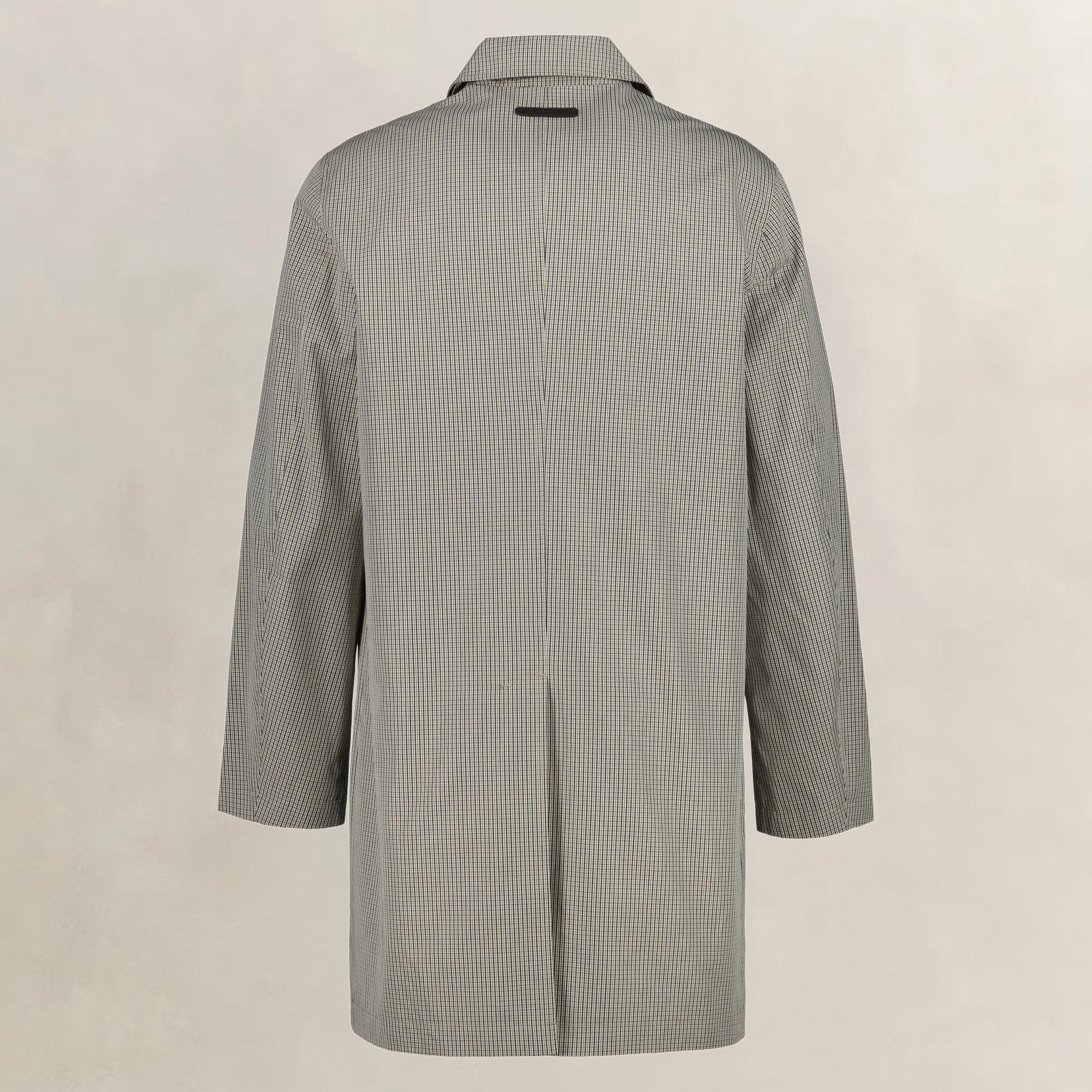 GANT Erkek Bej Regular Fit Ceket