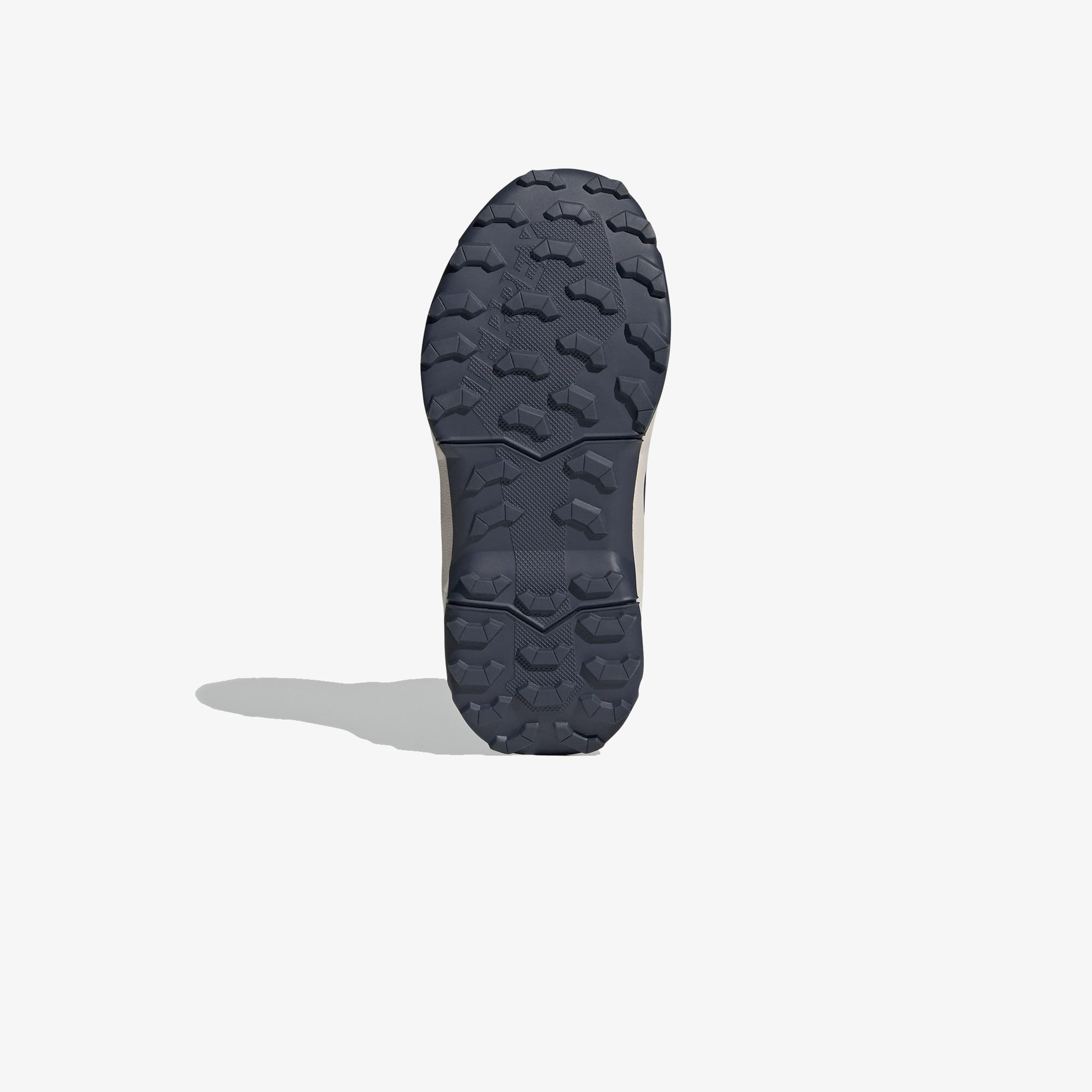 adidas Terrex Ax Çocuk Mavi Outdoor Ayakkabı