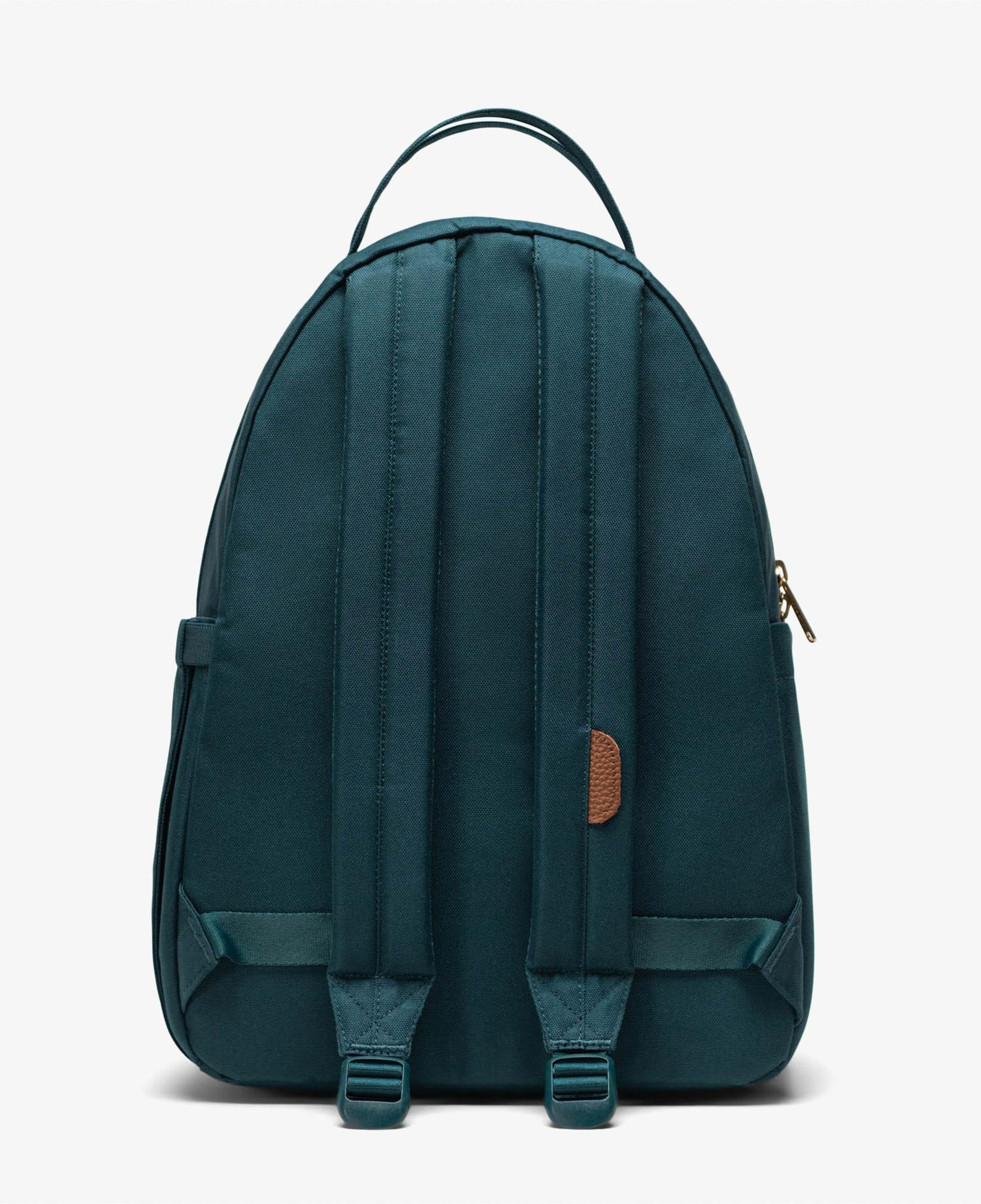 Herschel Nova Unisex Yeşil Sırt Çantası