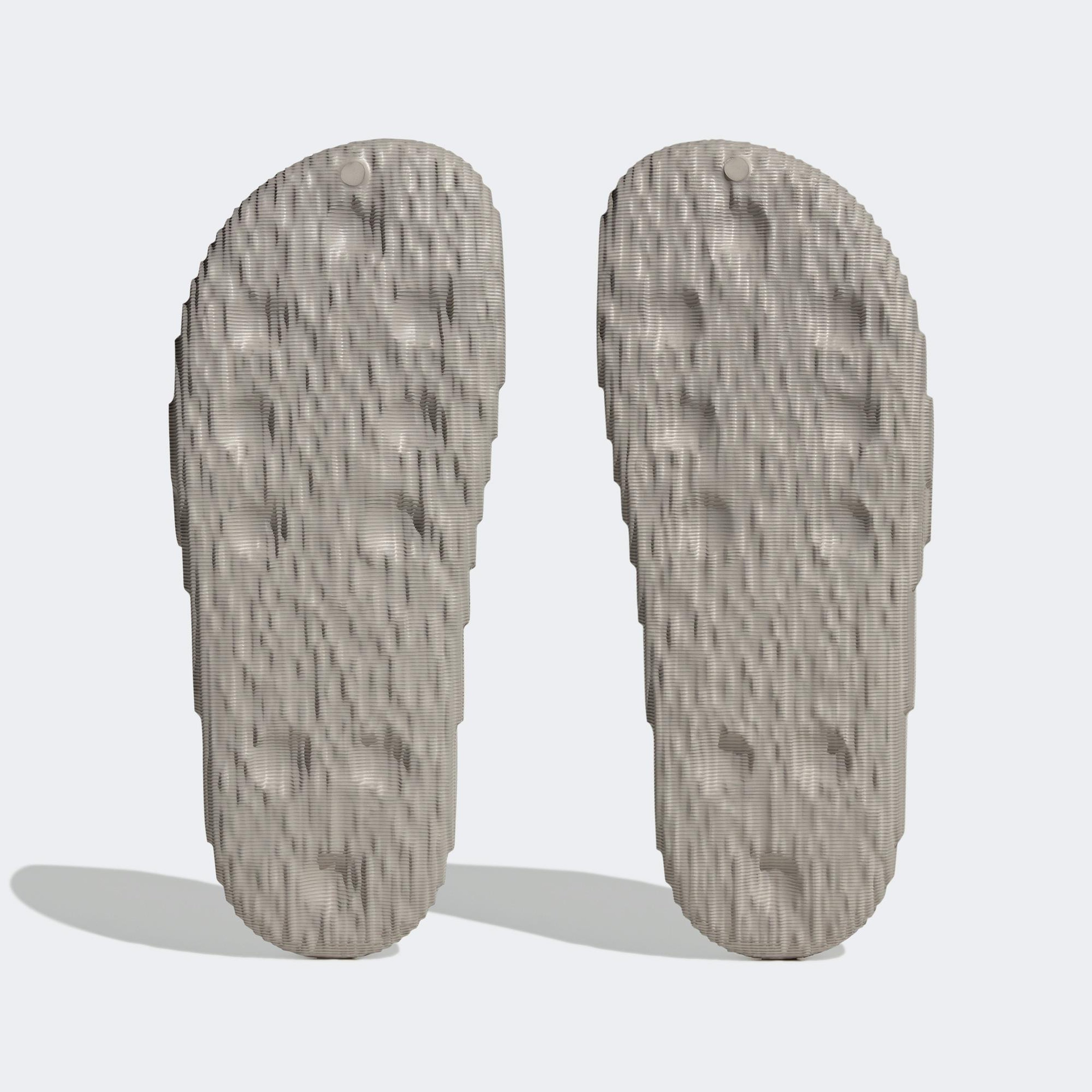 adidas Adilette 22 Unisex Kahverengi Terlik