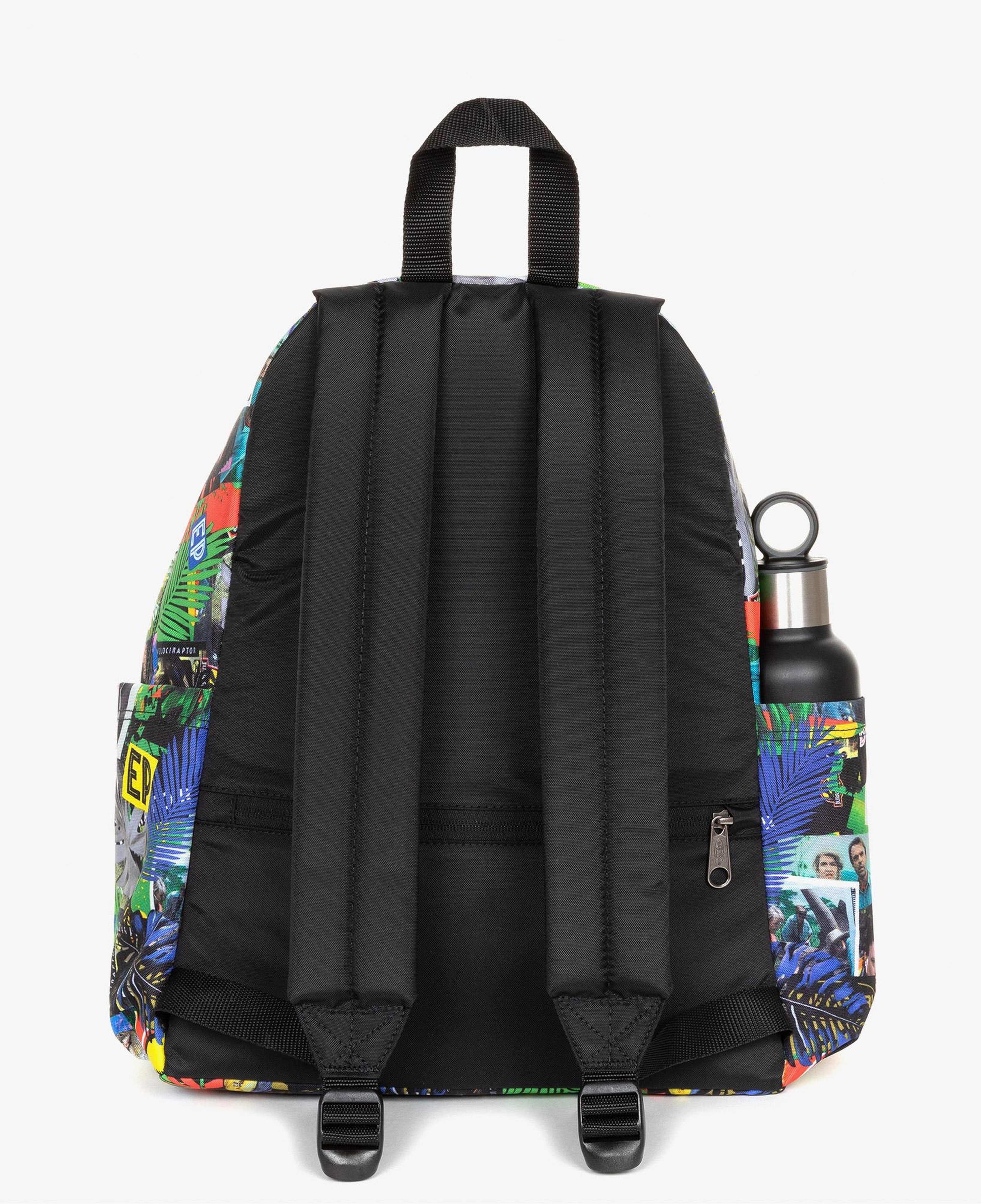 Eastpak Day Pak'R Unisex Renkli Sırt Çantası