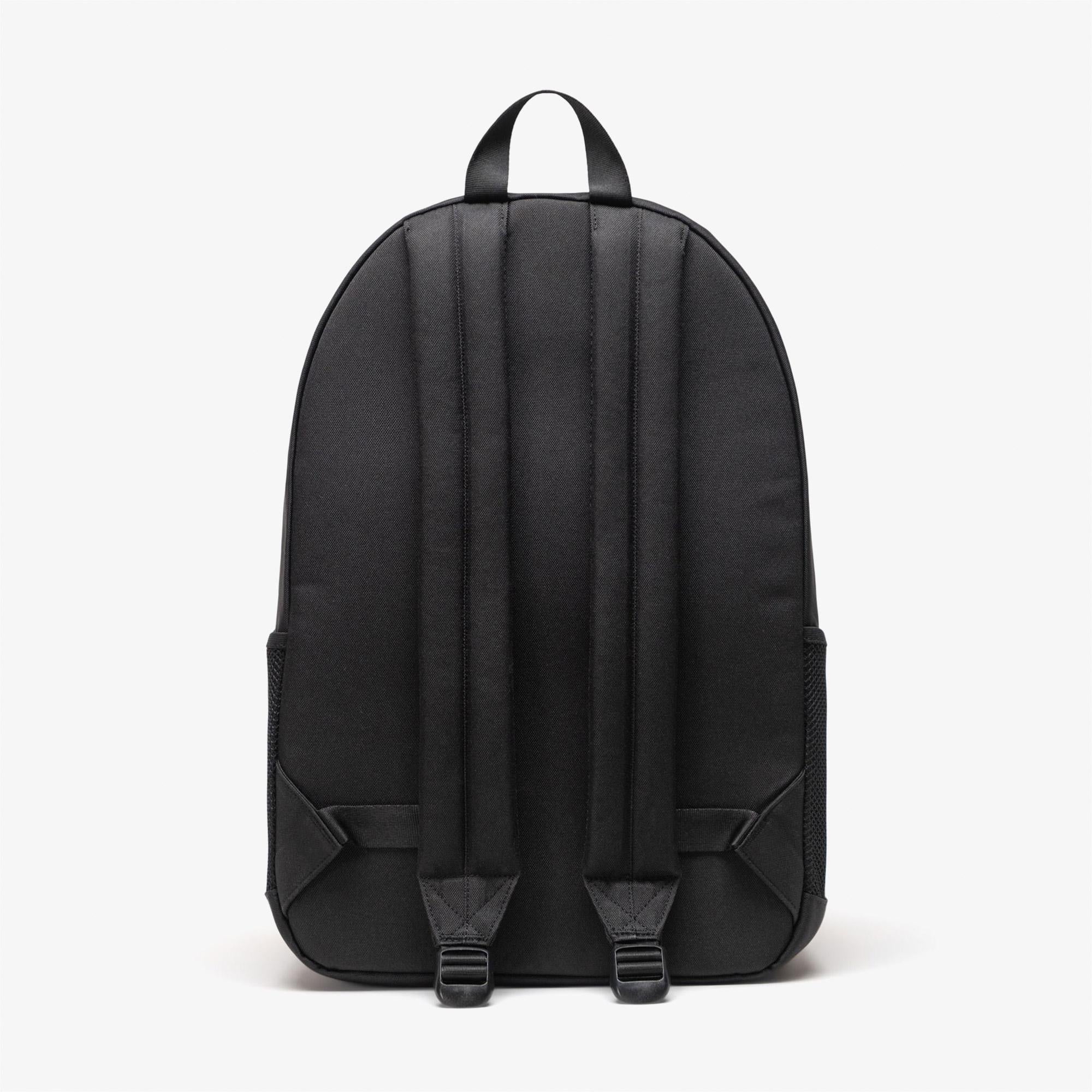 Herschel Kaine Unisex Kırmızı Sırt Çantası