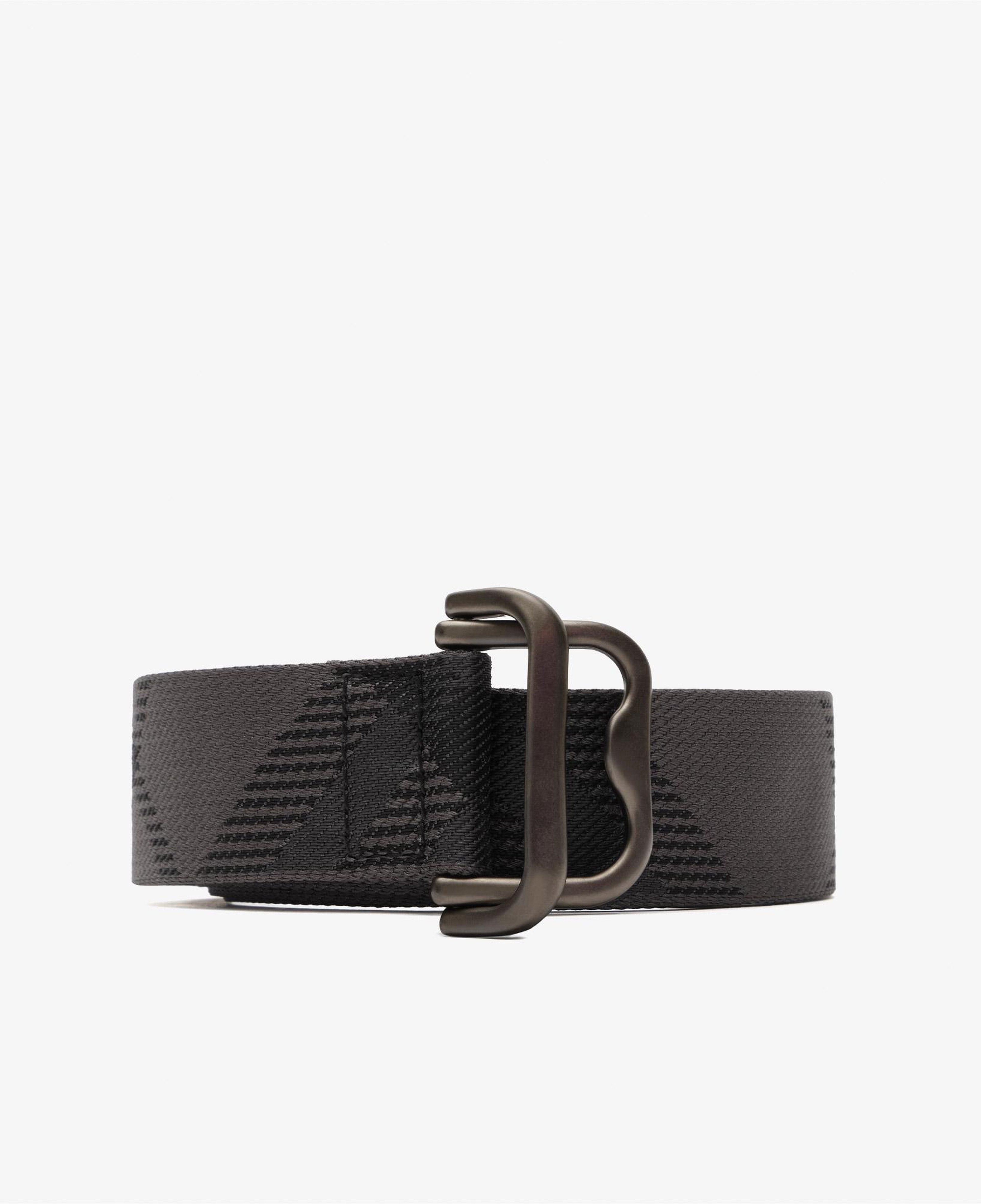 Burberry Louis Pin 35 Bin Erkek Lacivert Kemer