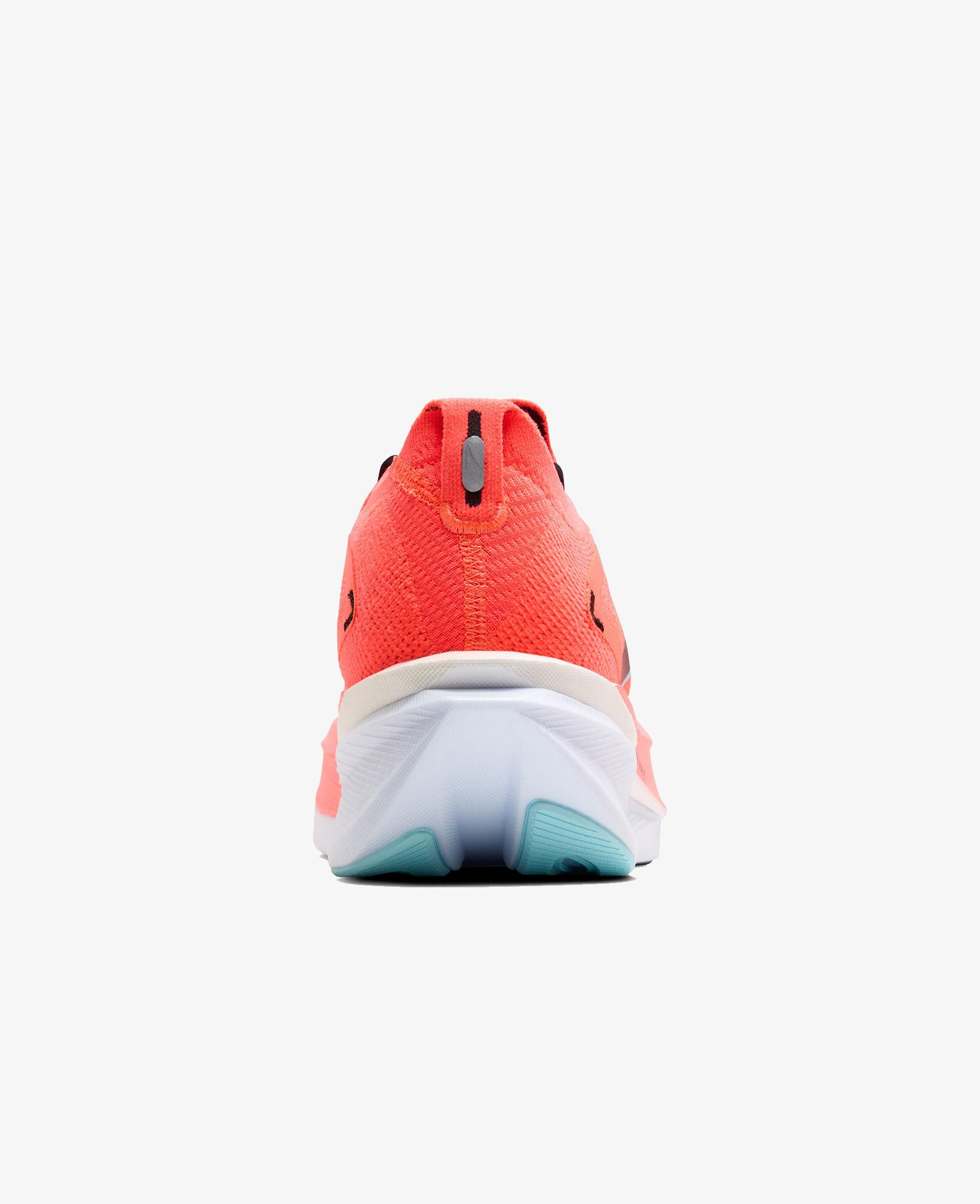 Brooks Hyperion Max 3 Erkek Turuncu Koşu Ayakkabısı