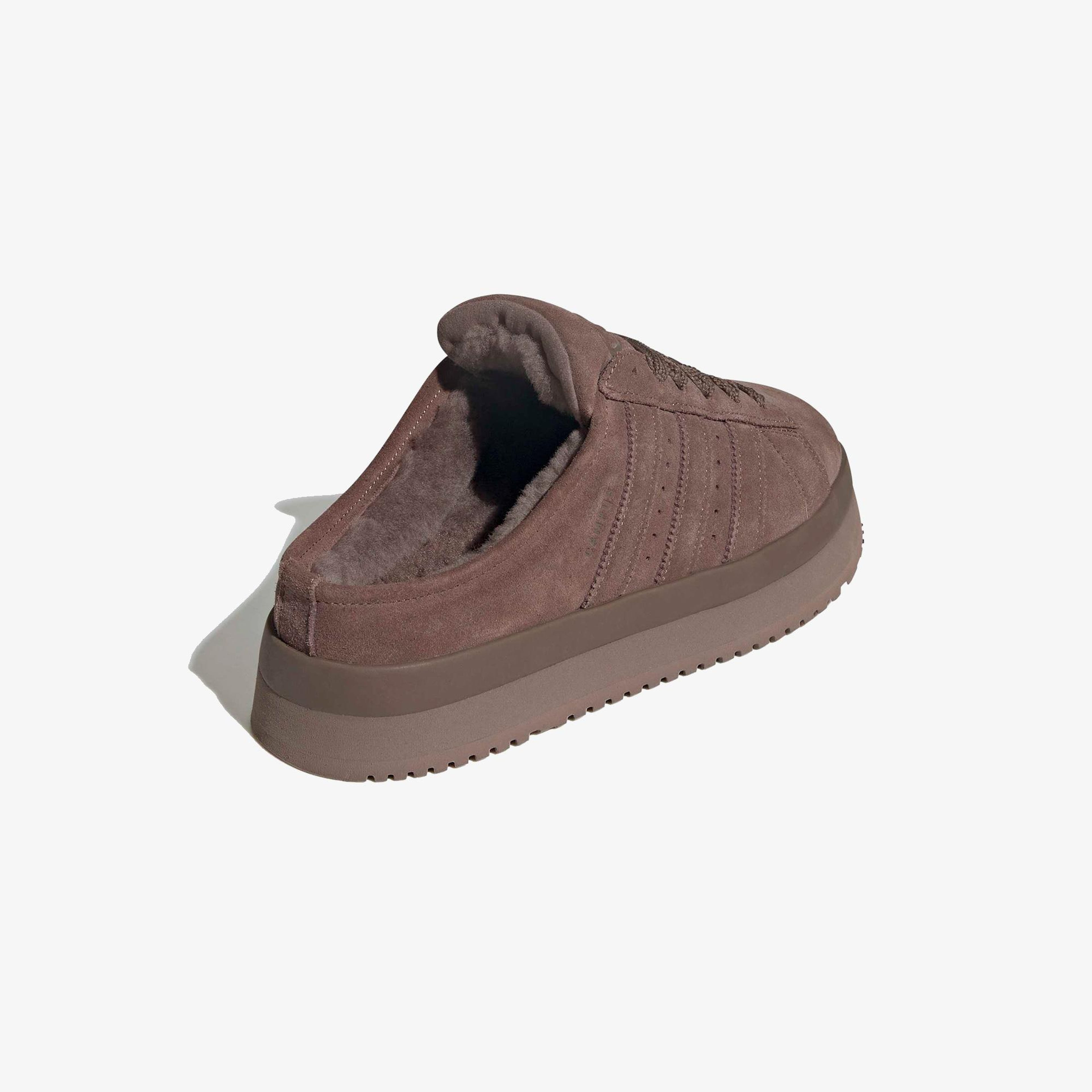 adidas Campus 00S Kadın Kahverengi Sneaker