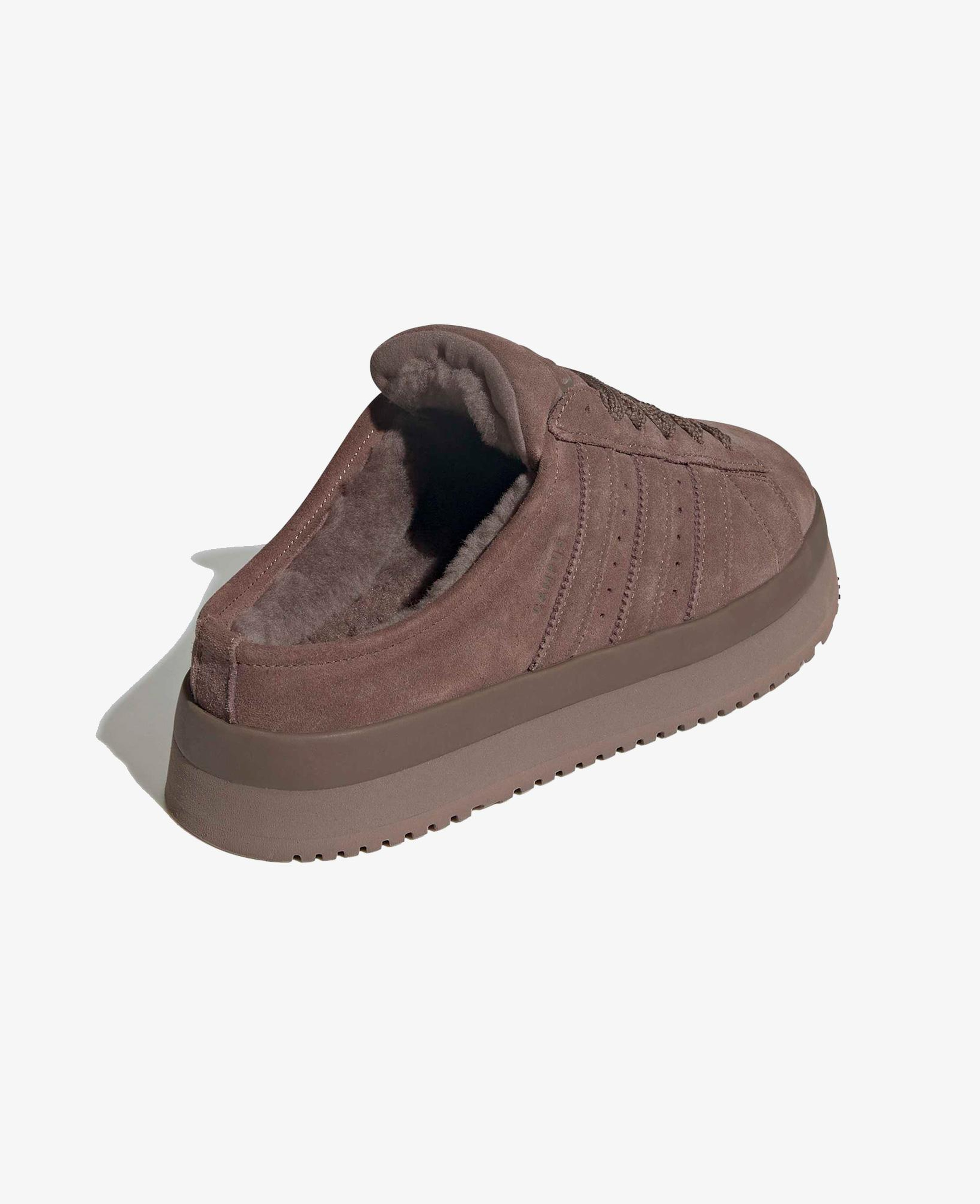 adidas Campus 00S Kadın Kahverengi Sneaker