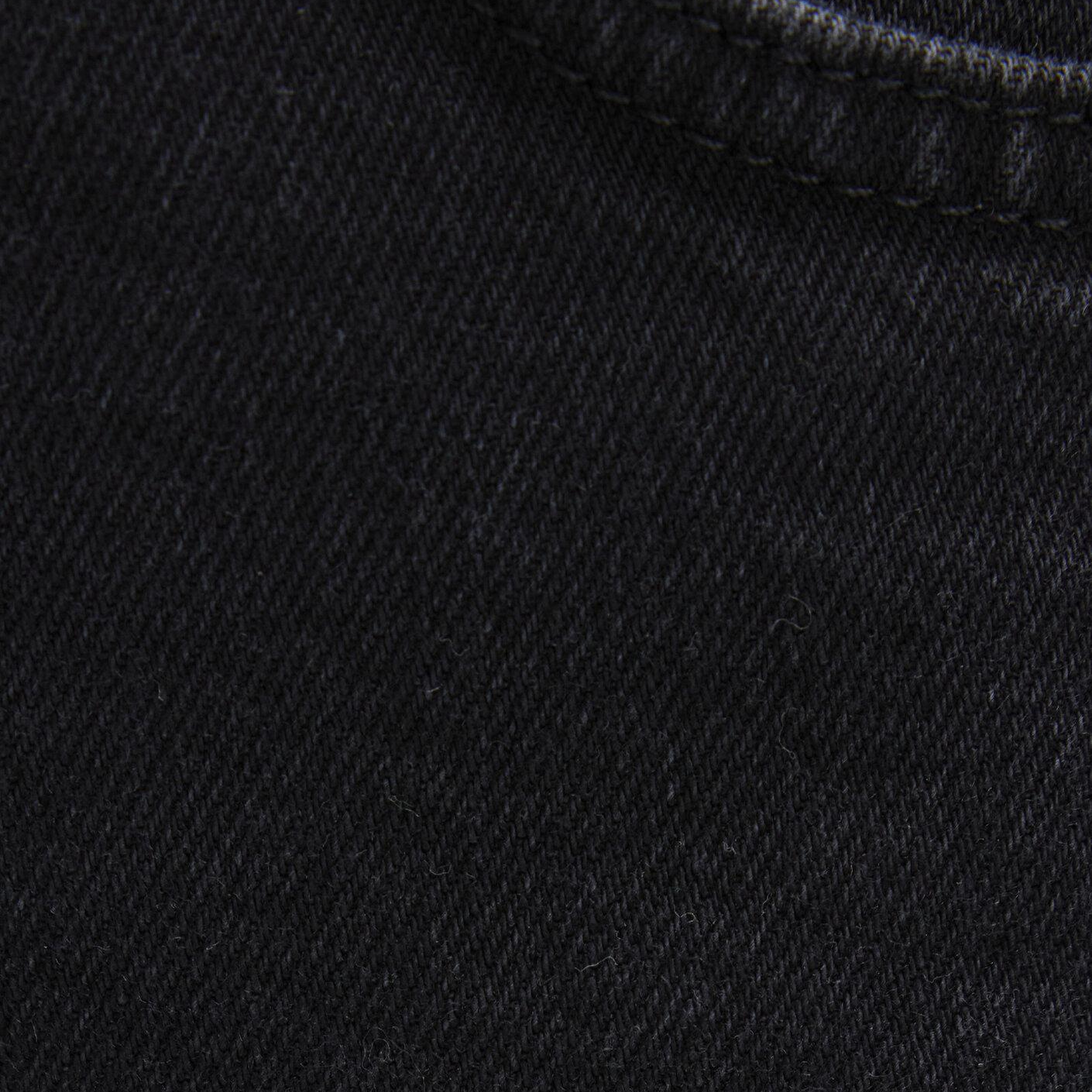 Mavi Los Angeles Iconic Antrasit Jean Pantolon 1010349-90511